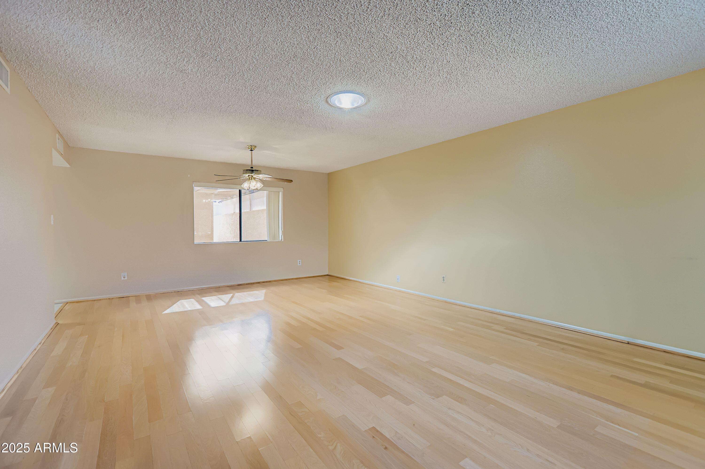 Homes for Sale in Queen Creek Arizona 2 5820 W GELDING Drive