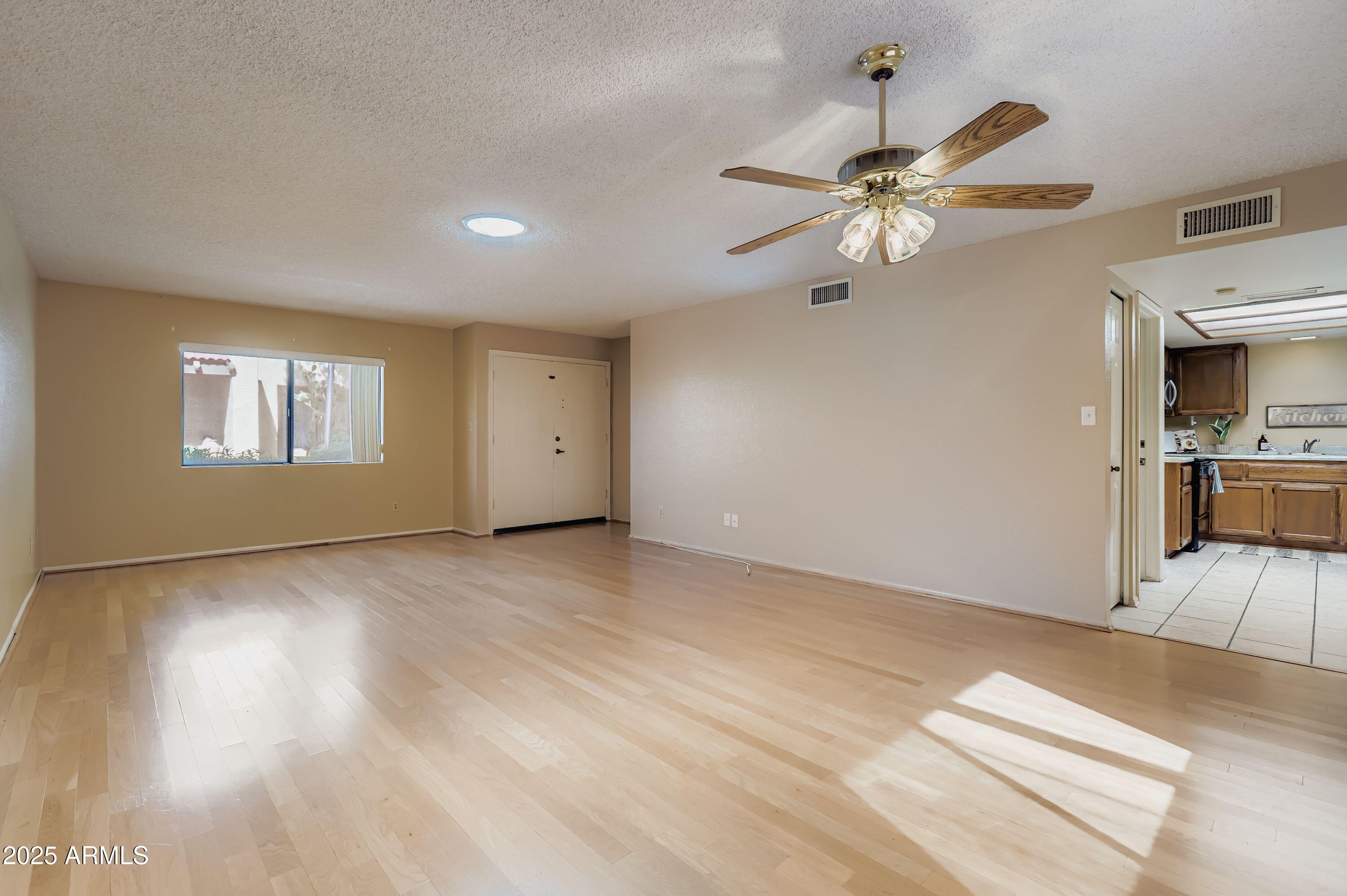 Homes for Sale in Queen Creek Arizona 3 5820 W GELDING Drive