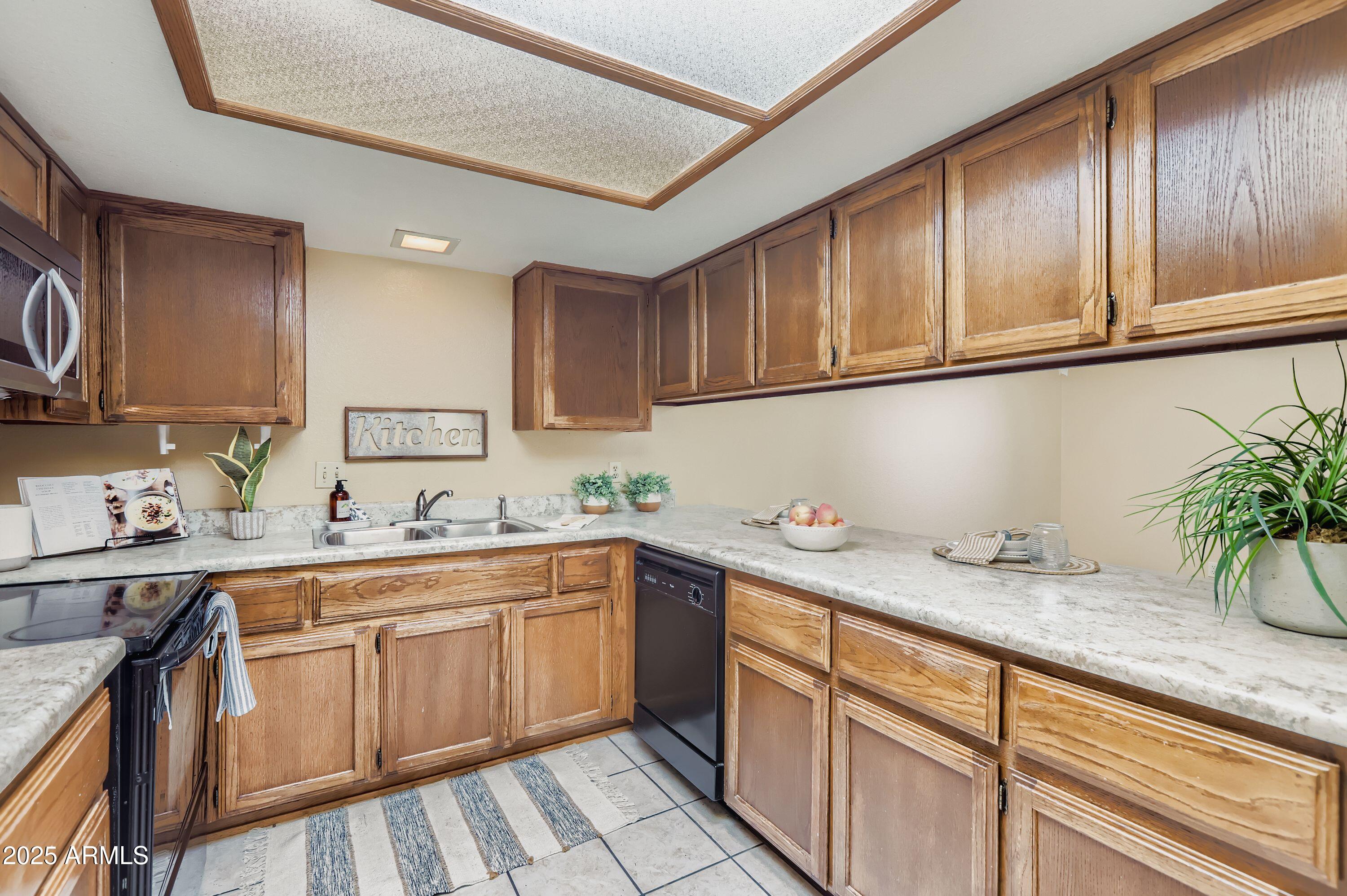 Homes for Sale in Queen Creek Arizona 4 5820 W GELDING Drive