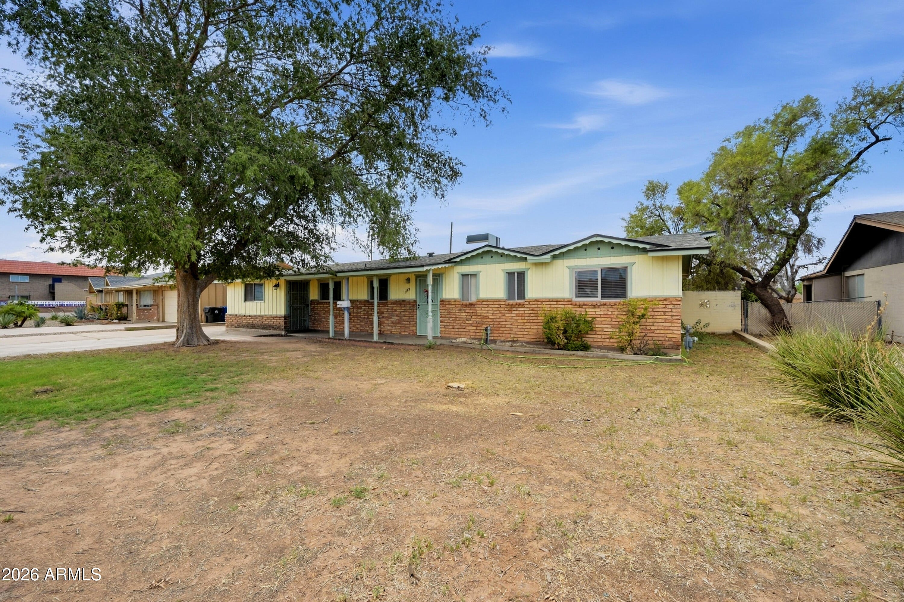 1149 E 7TH Place