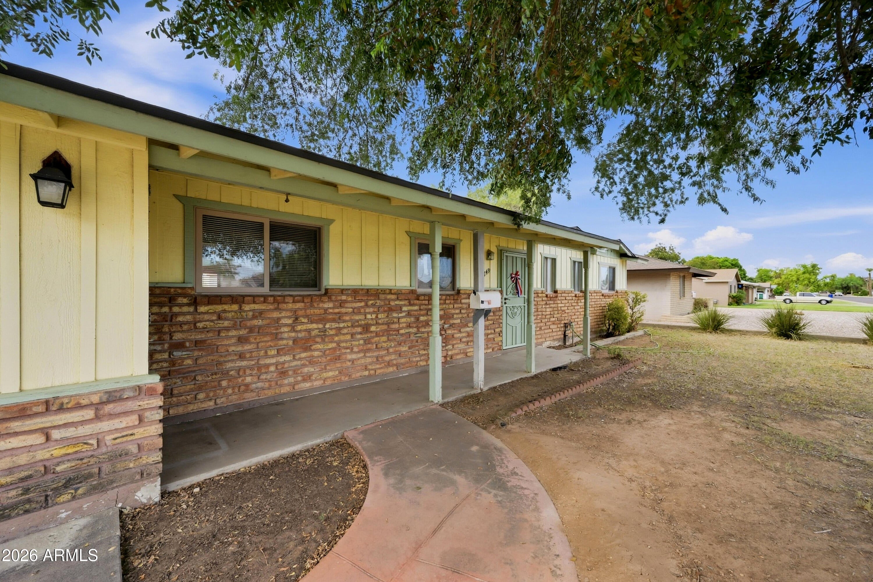 1149 E 7TH Place