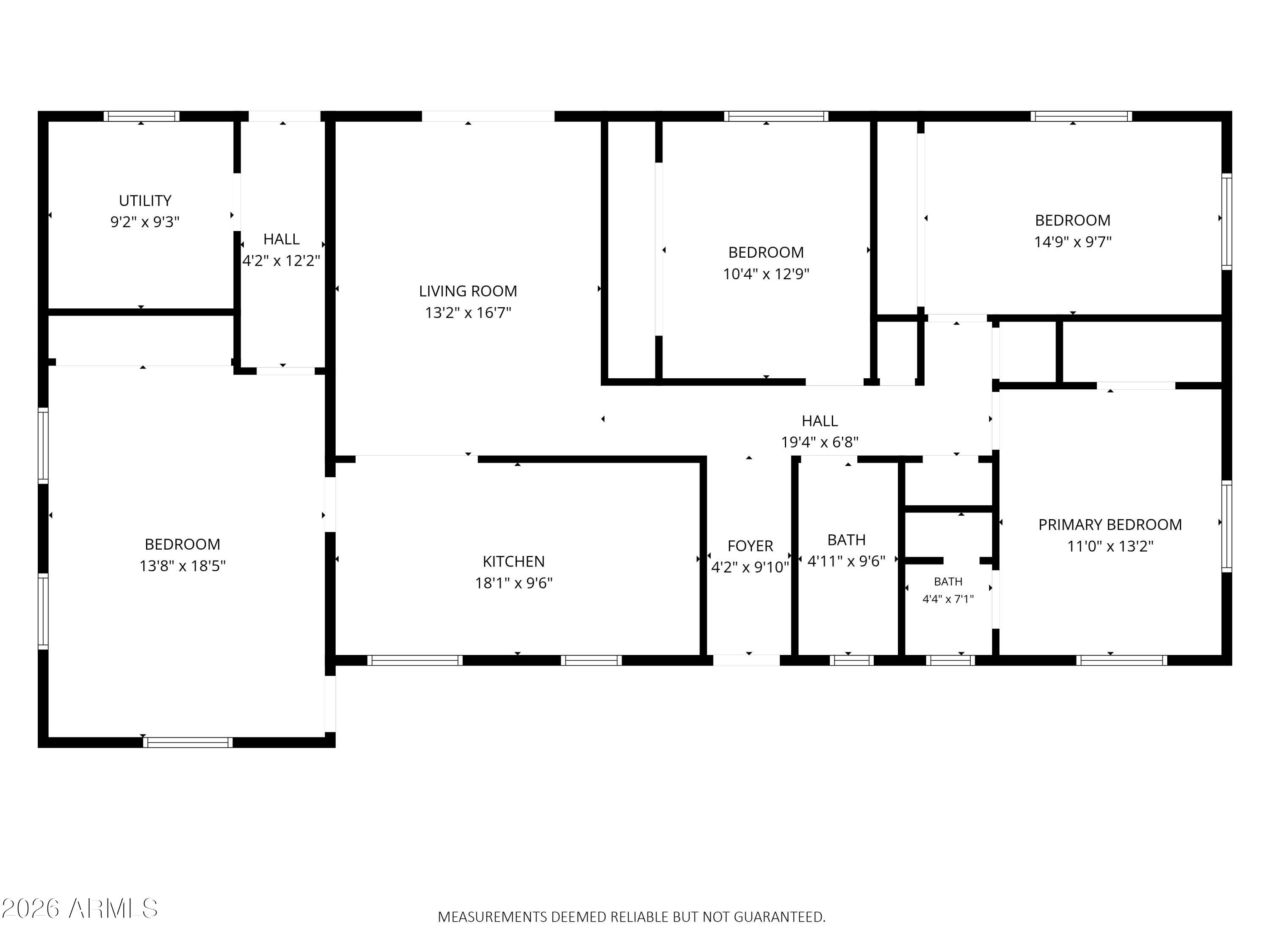 1149 E 7TH Place