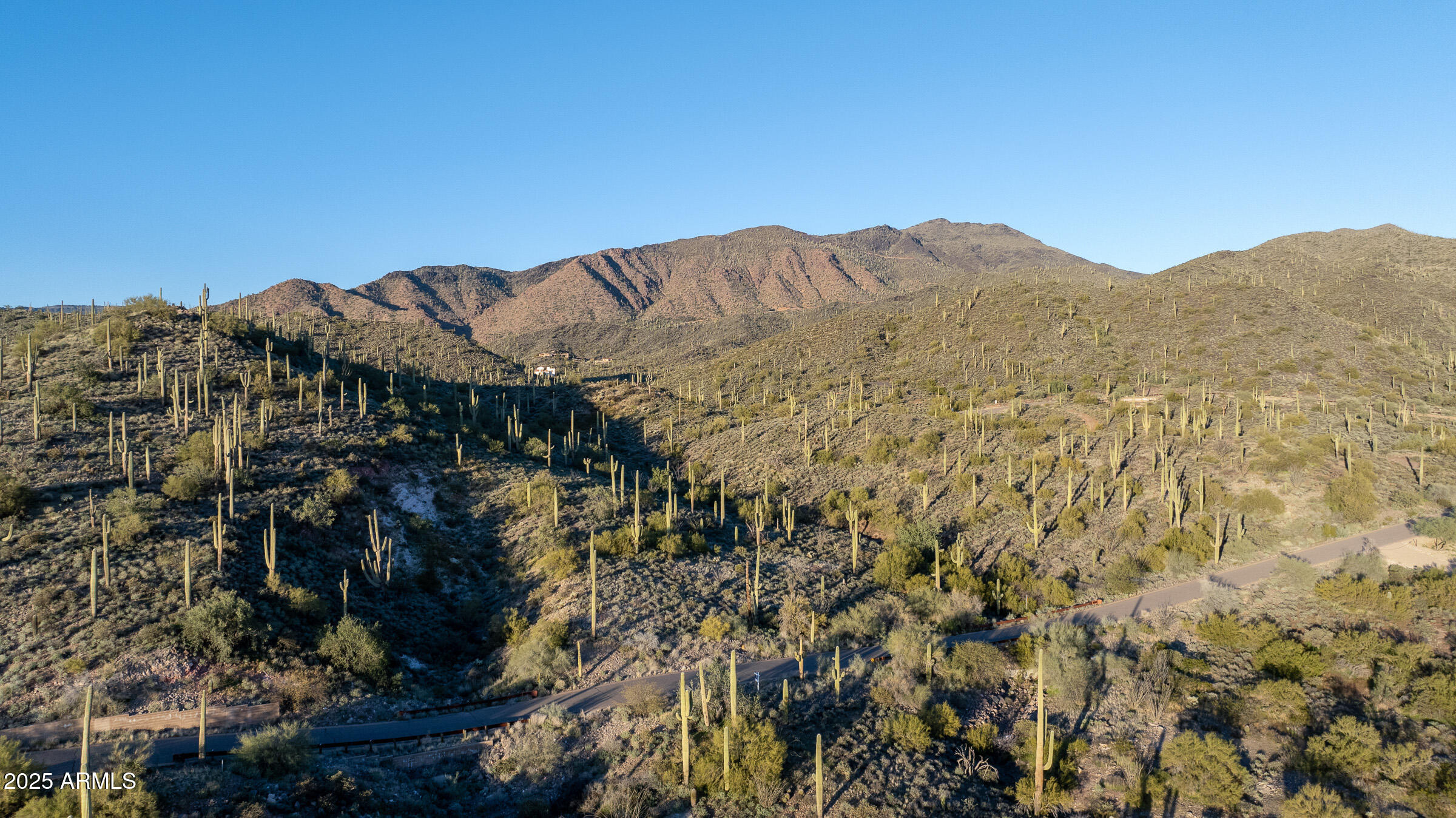 7380 E Continental Mountain Estates Drive 2