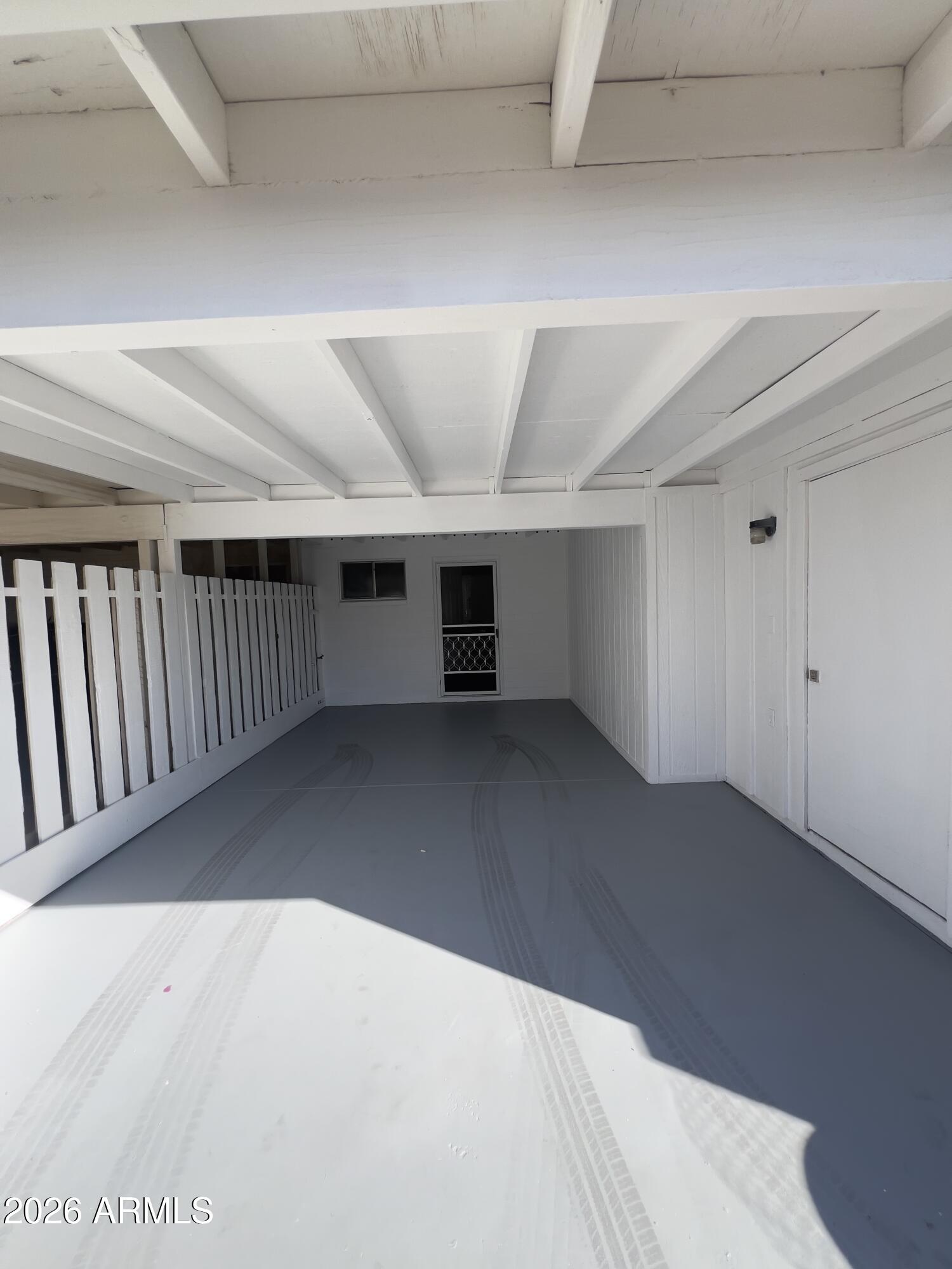 Homes for Sale in Queen Creek Arizona 4 10376 W Oakmont Drive