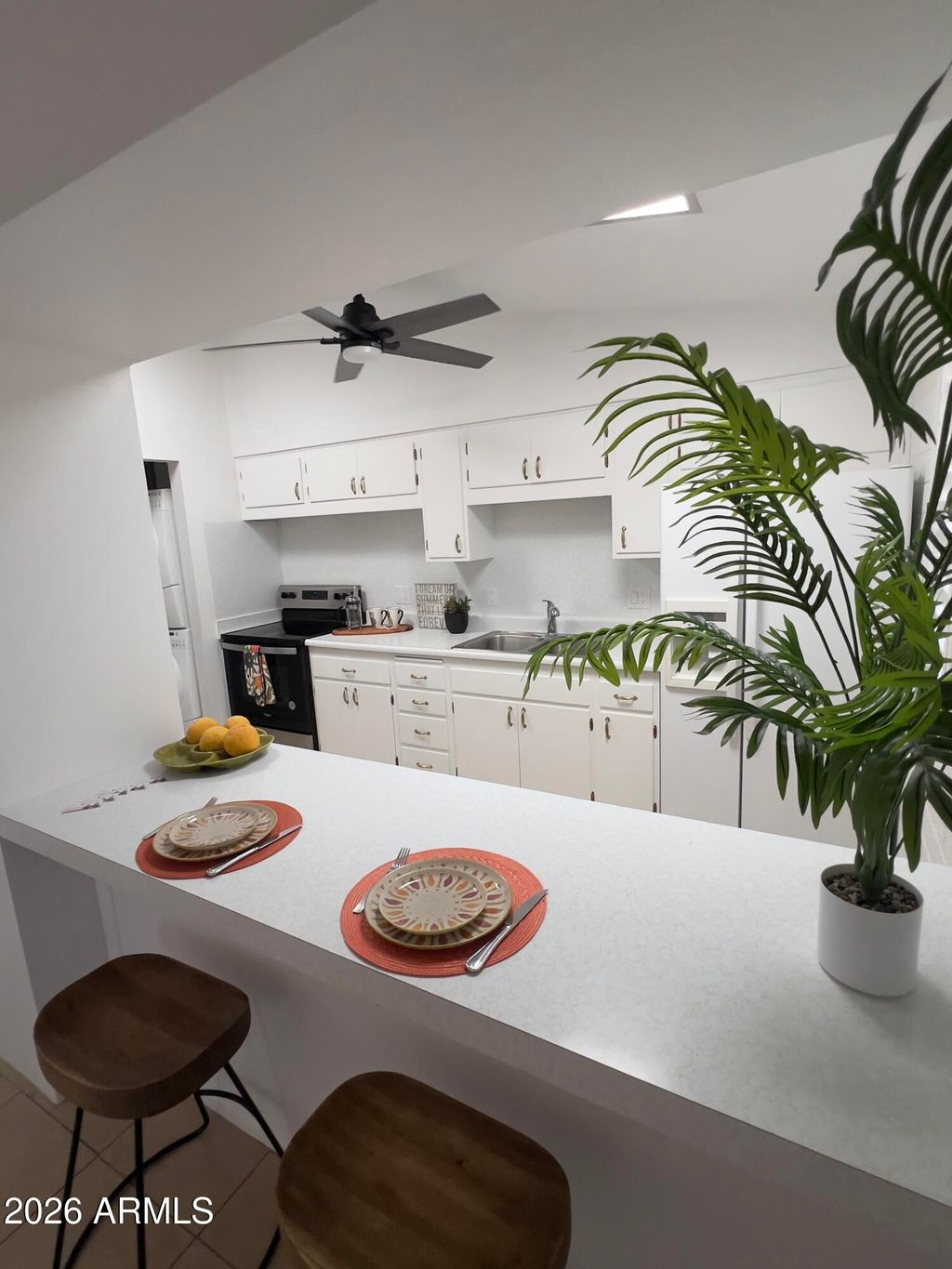 Photo of 10376 W Oakmont Drive, Sun City, AZ 85351 (MLS # 6998436)