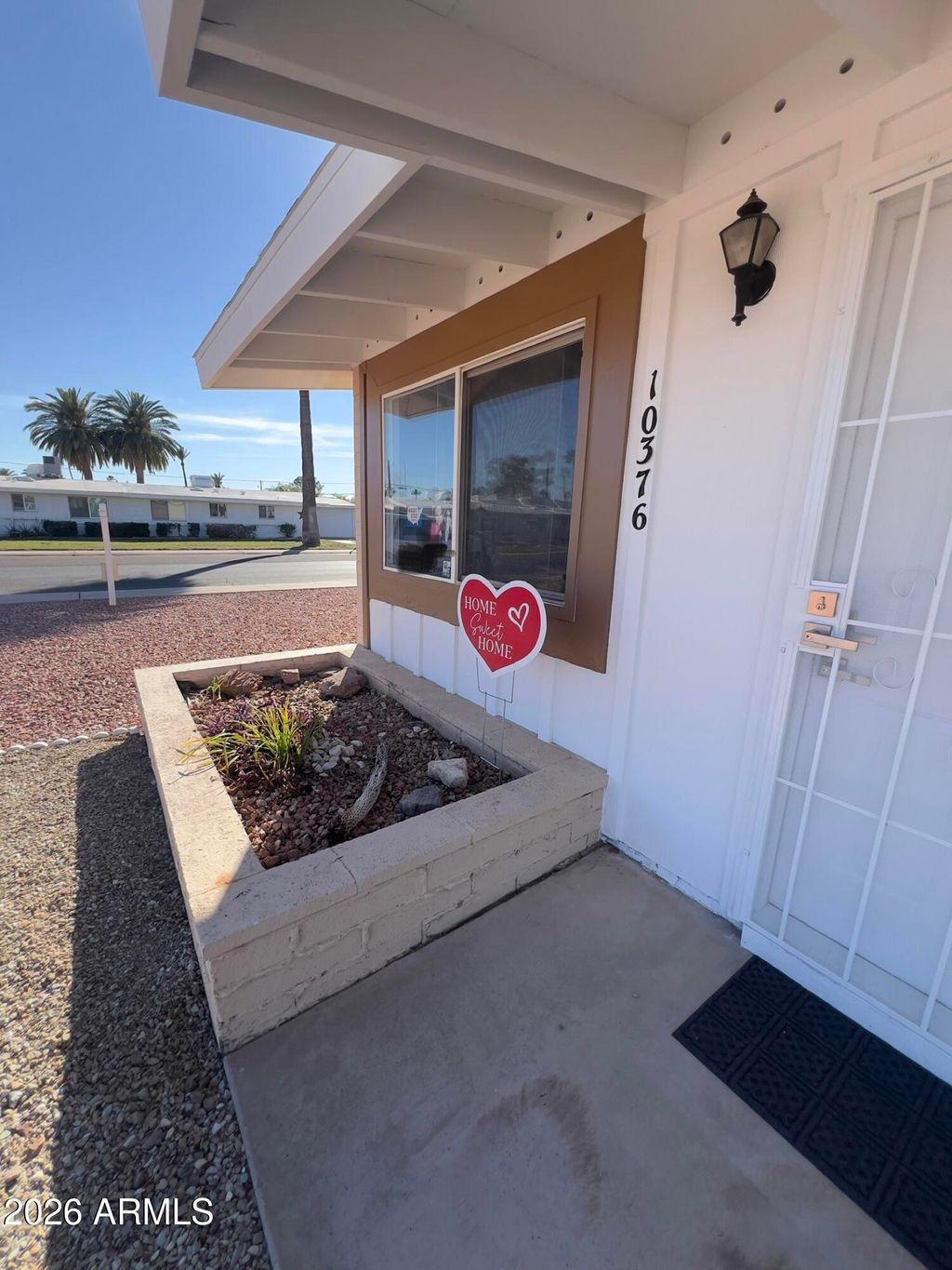 Photo of 10376 W Oakmont Drive, Sun City, AZ 85351 (MLS # 6998436)