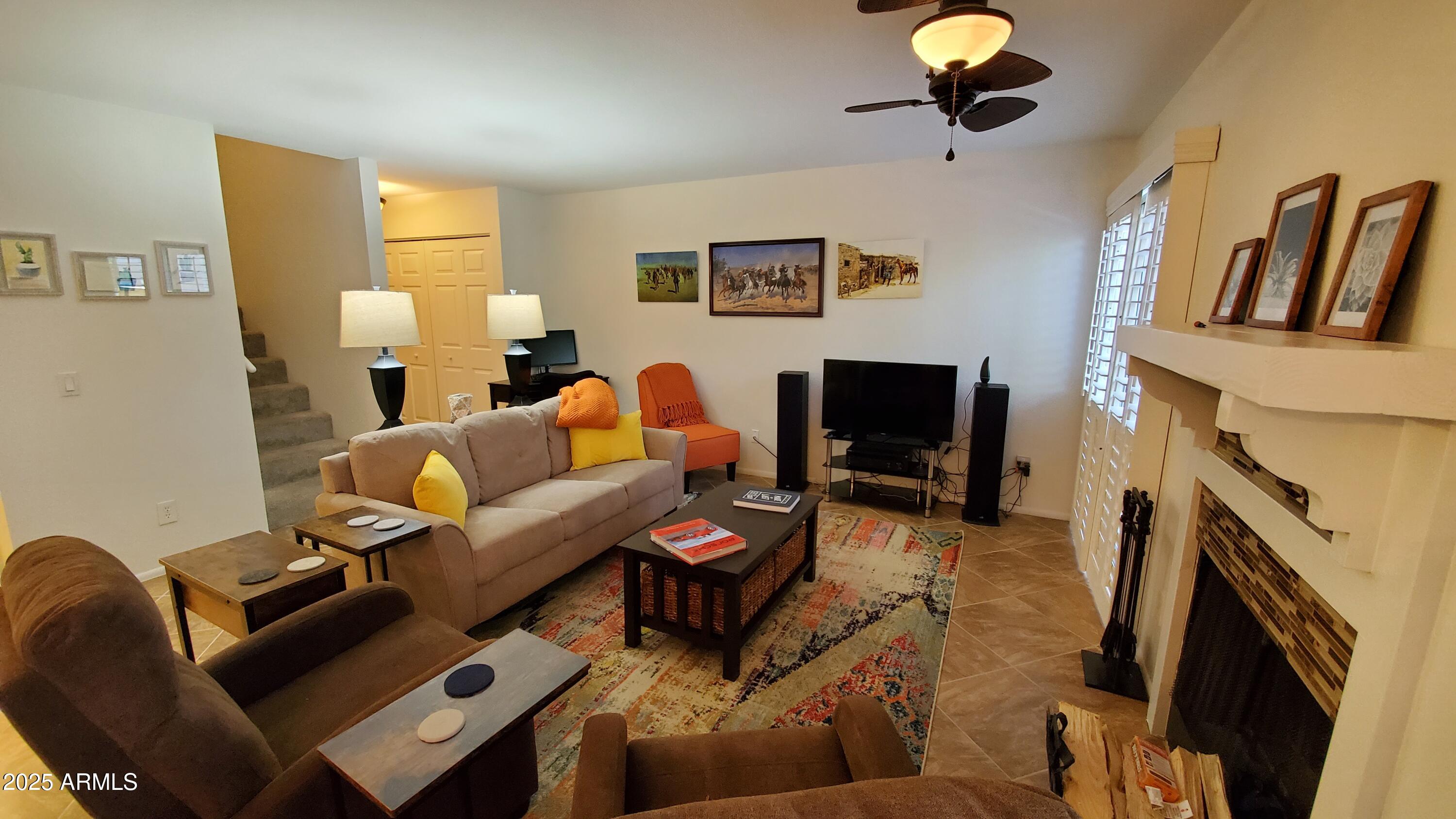 4330 N 5TH Avenue 209