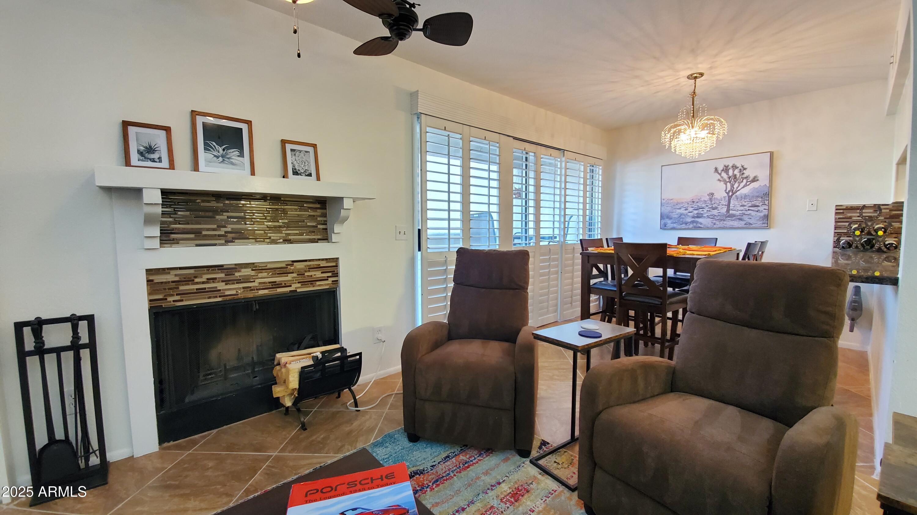 4330 N 5TH Avenue 209