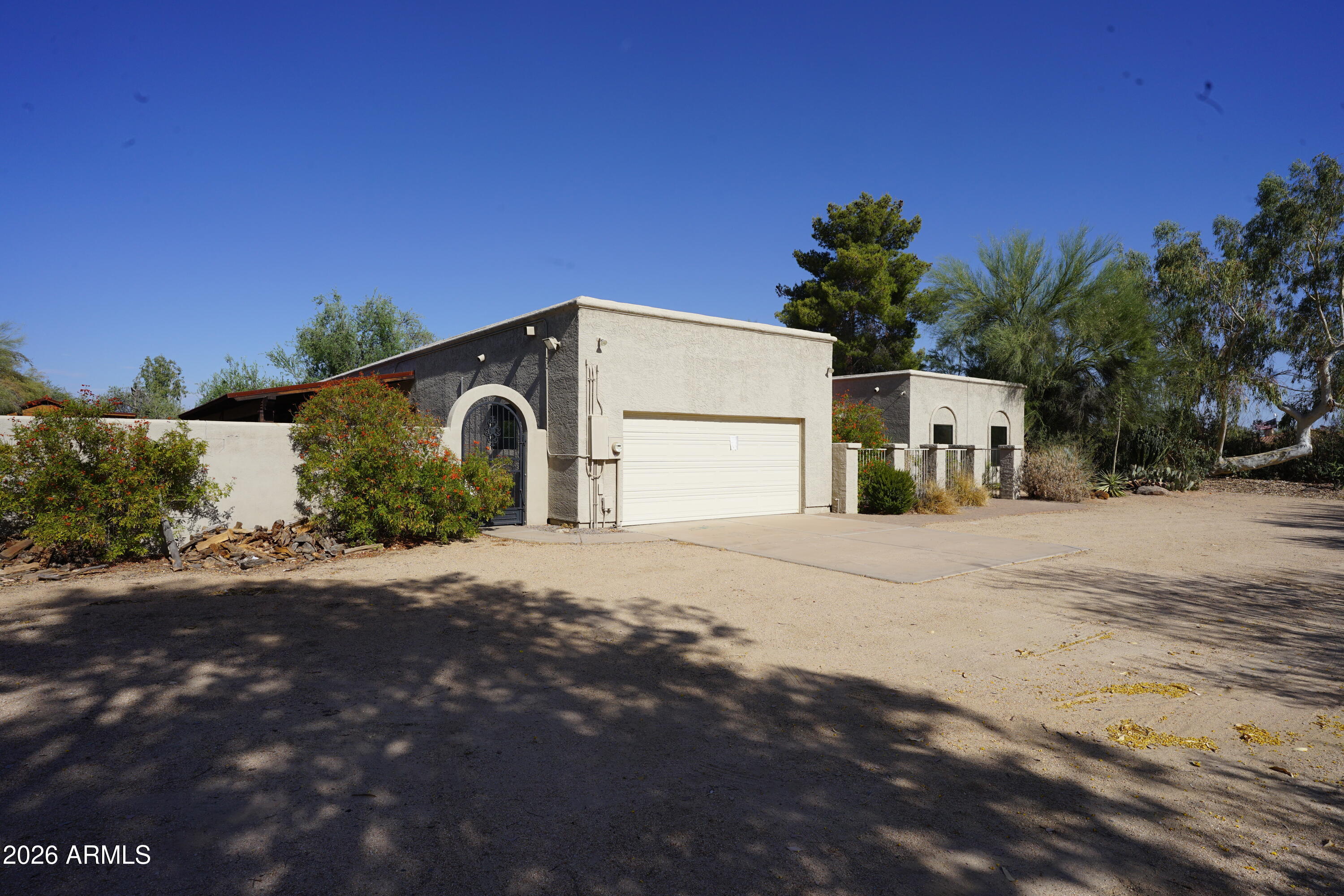 29041 N 64TH Place