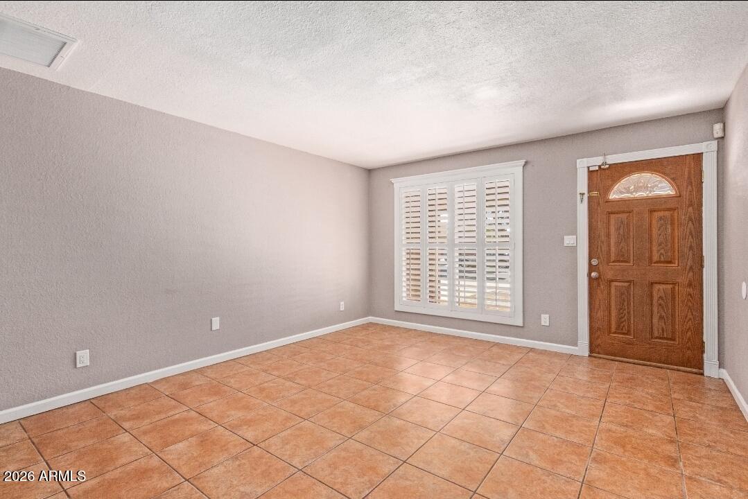7716 W CORA Lane