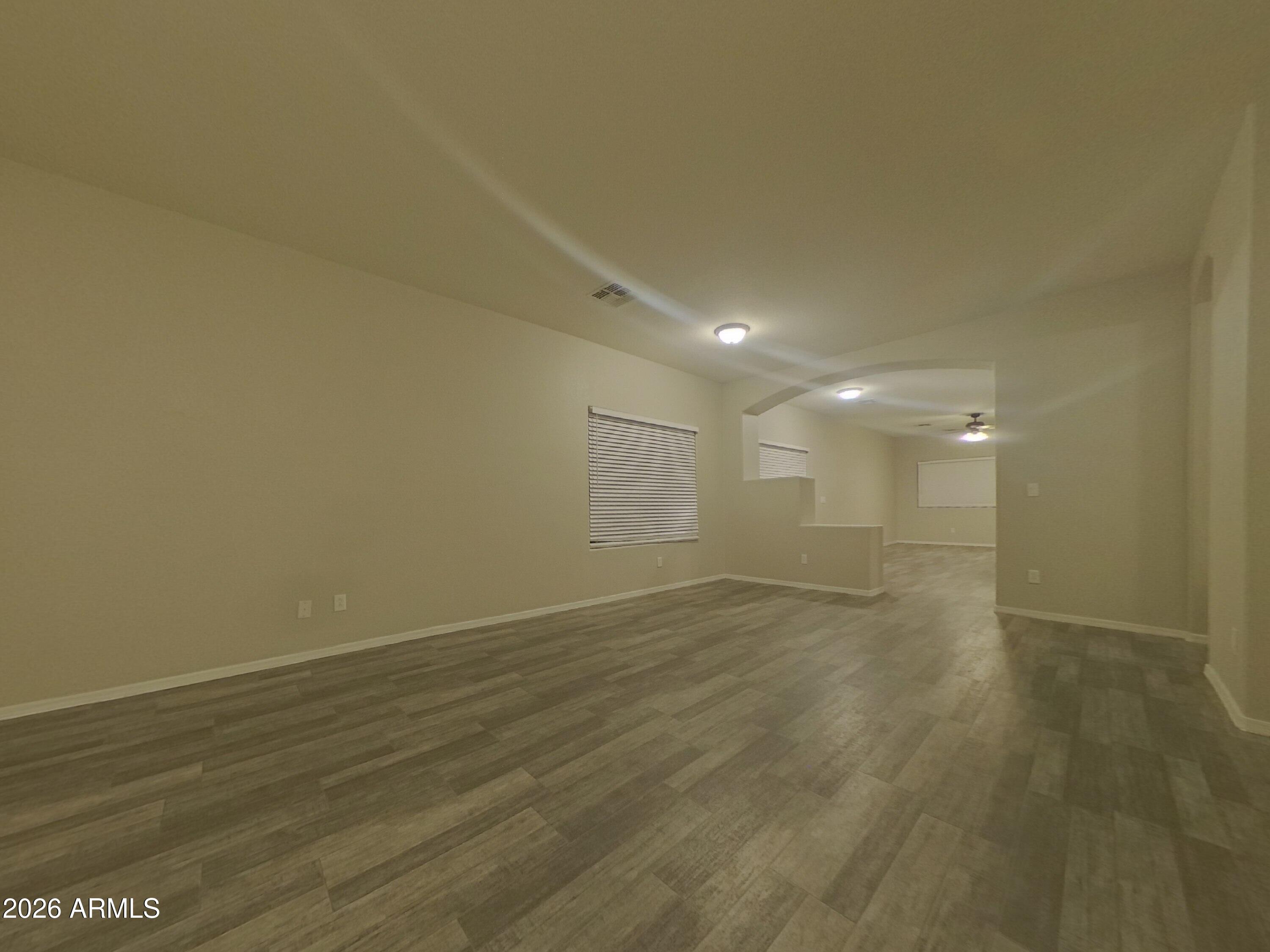 11910 W JACKSON Street