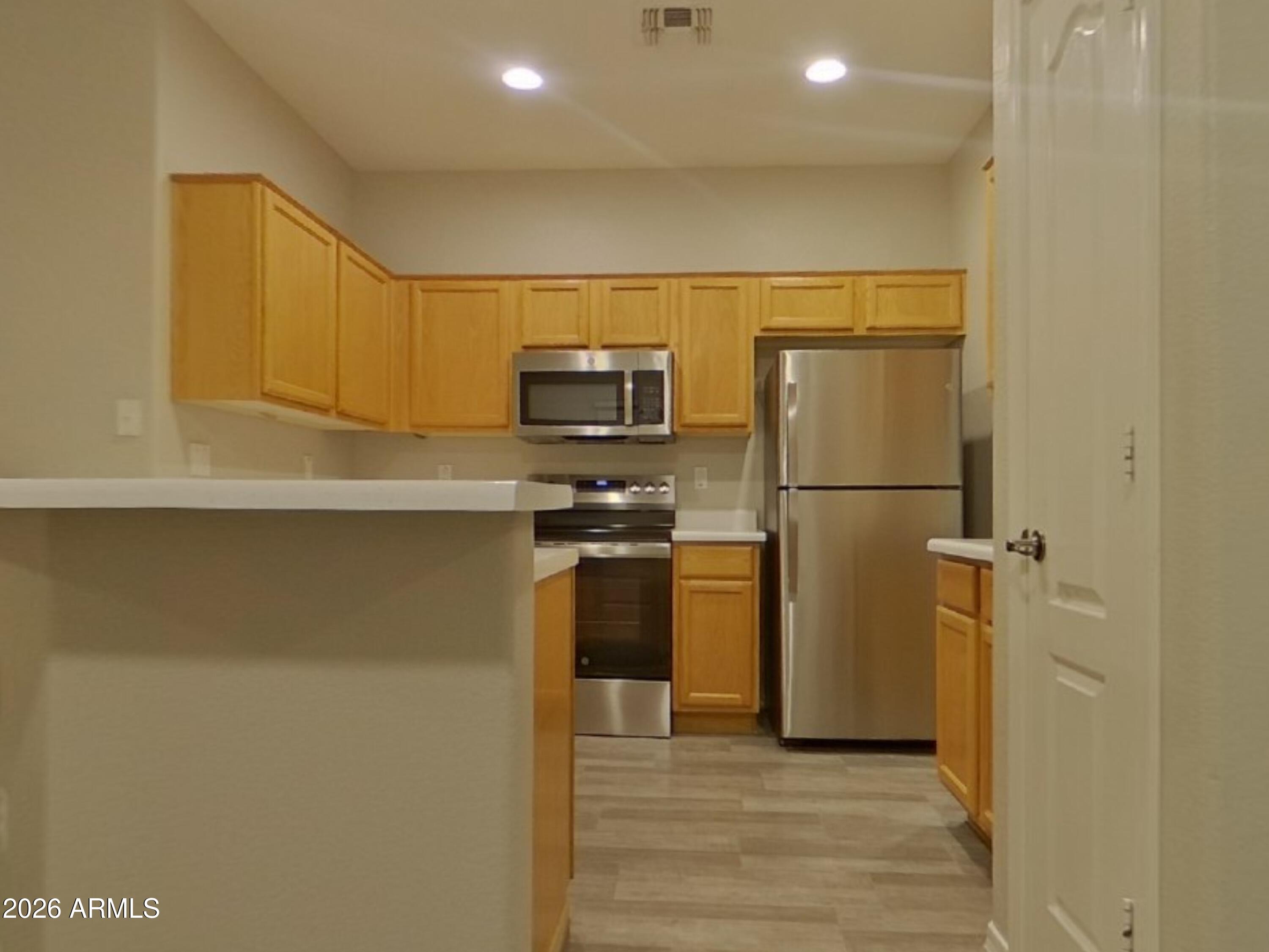 11910 W JACKSON Street