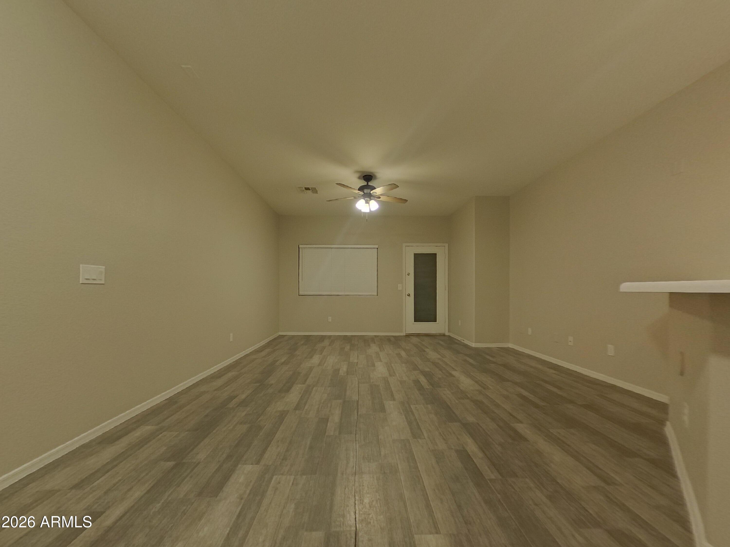 11910 W JACKSON Street