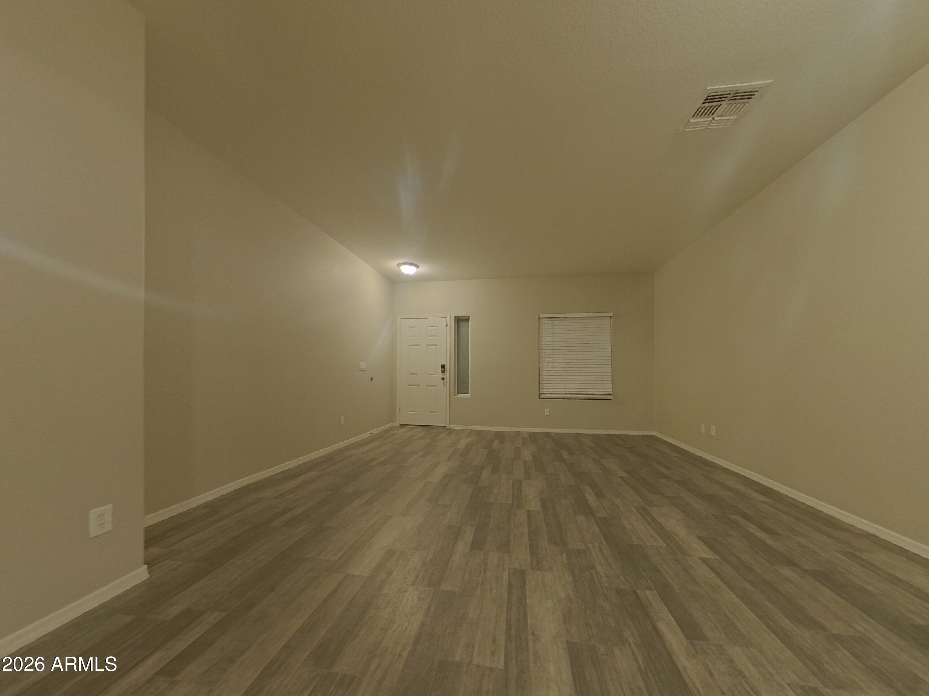 11910 W JACKSON Street