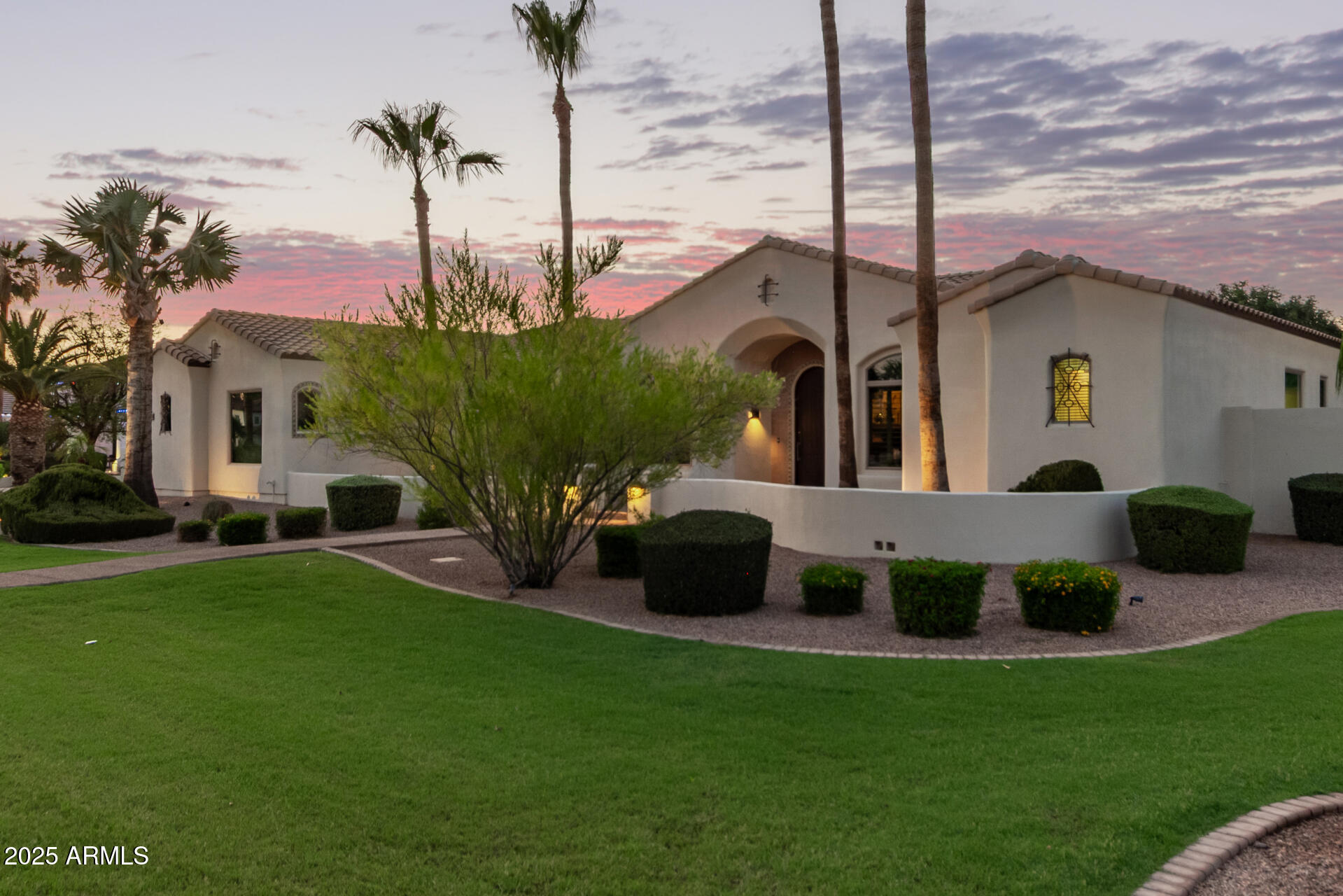 2410 E Cedar Place