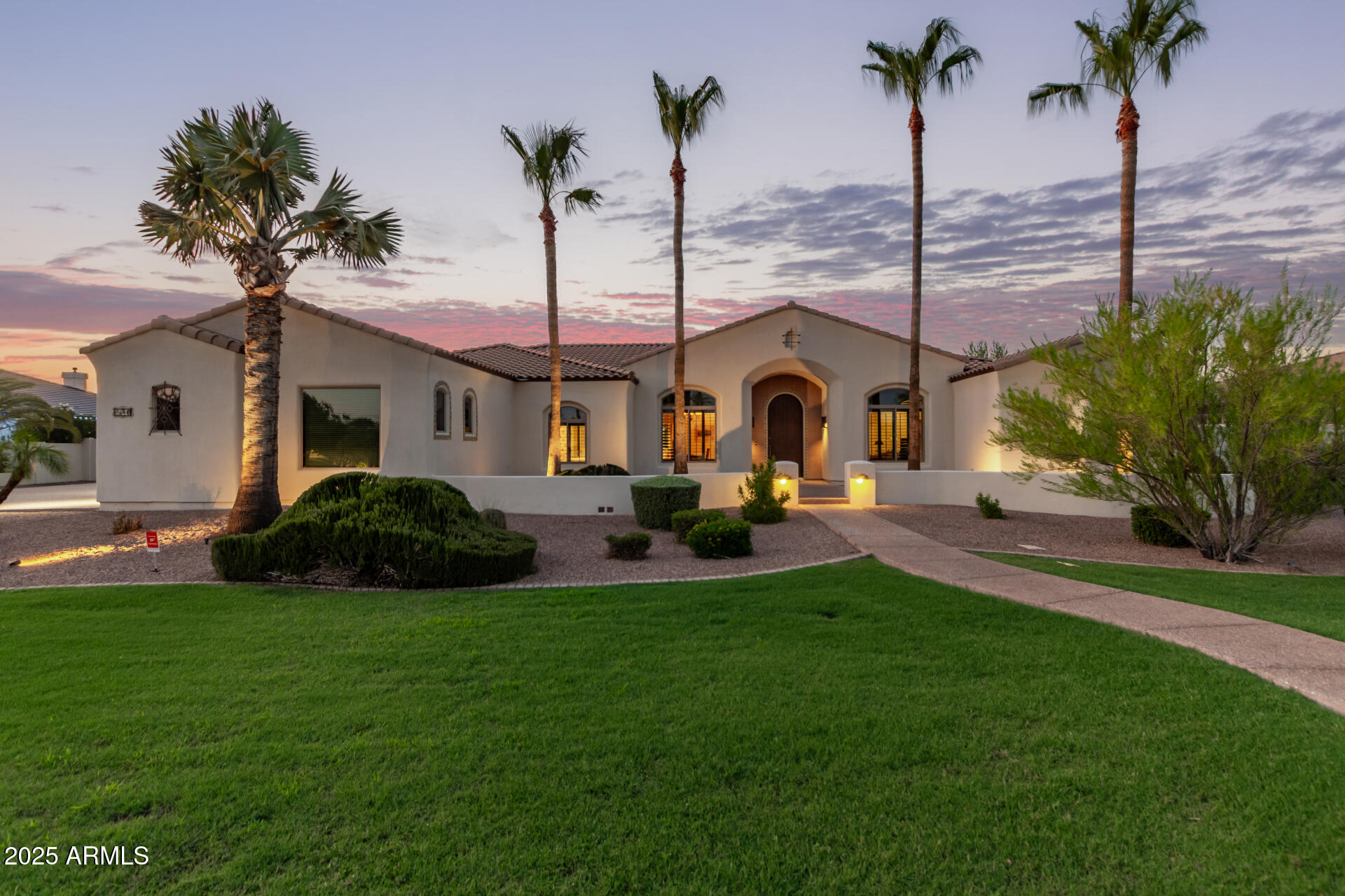 2410 E Cedar Place
