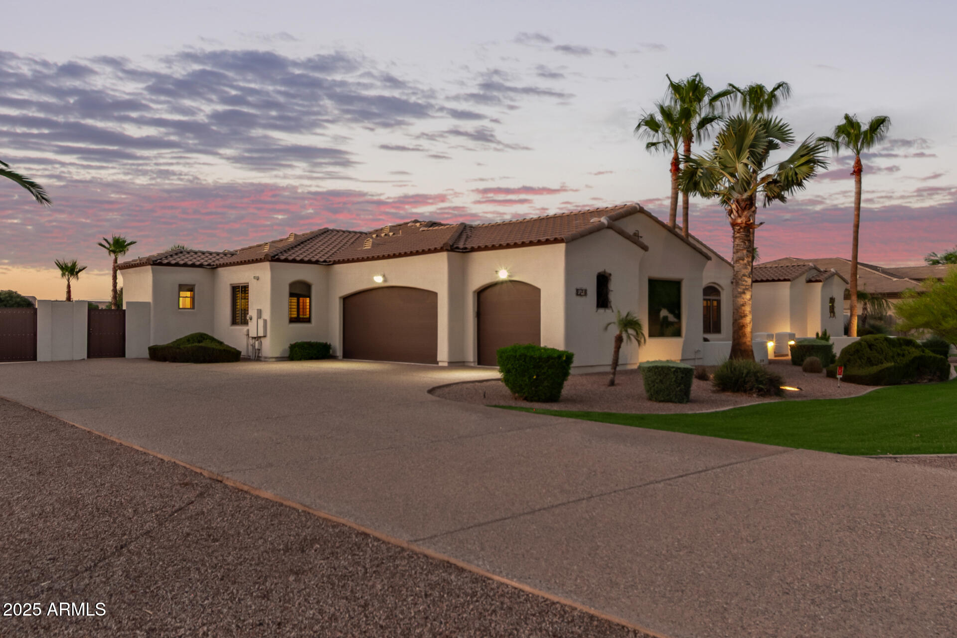 2410 E Cedar Place