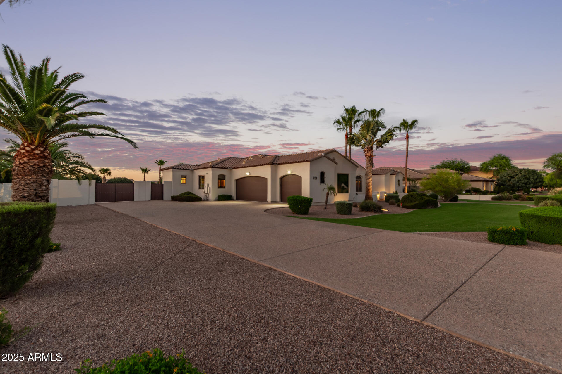 2410 E Cedar Place