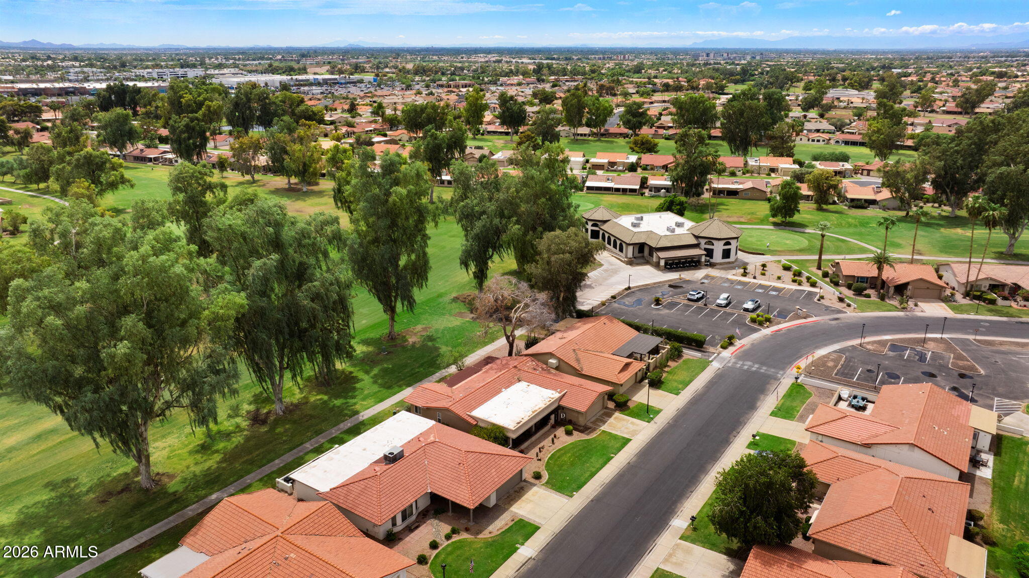 Properties 3 1211 LEISURE WORLD --