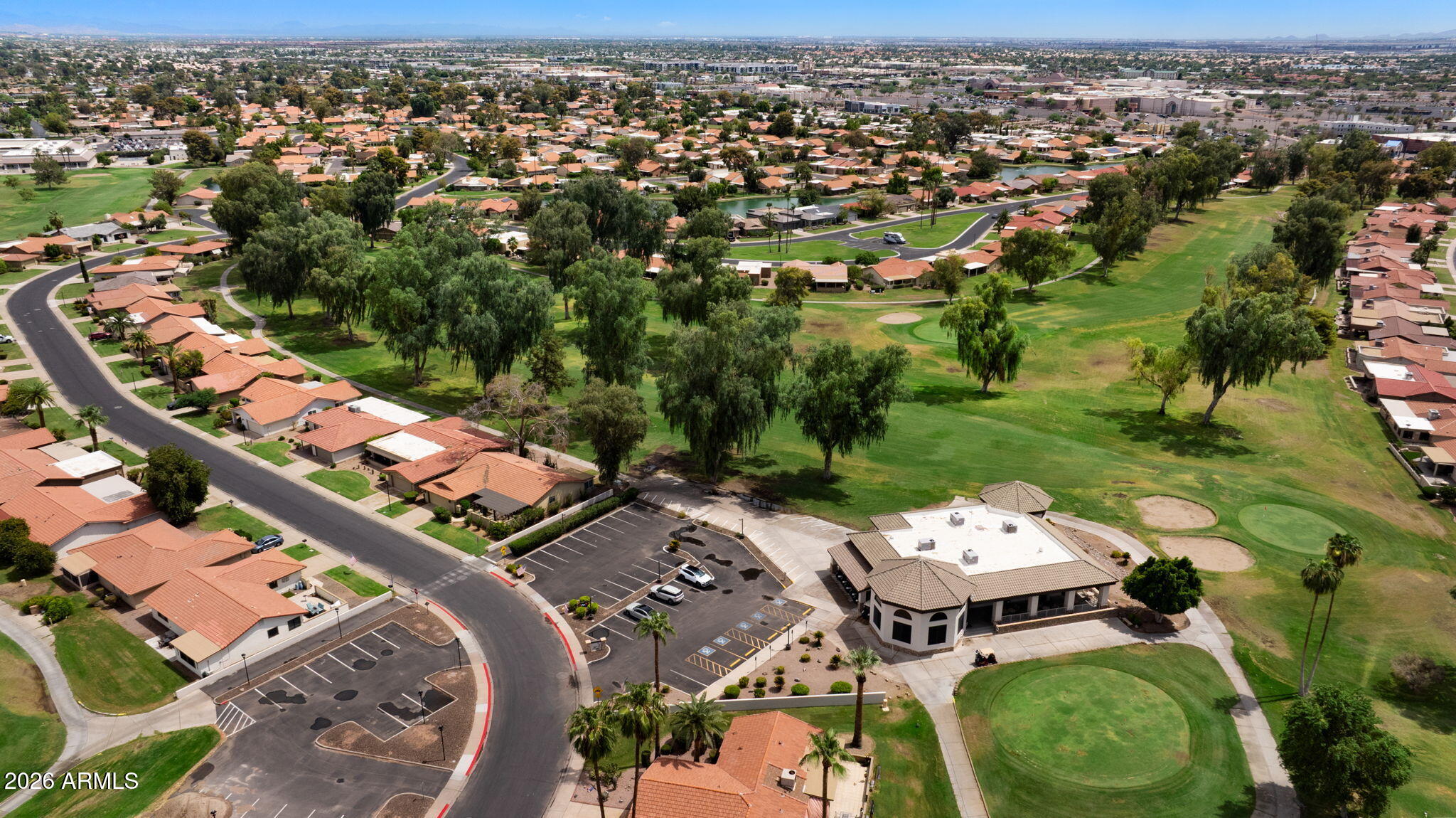 Properties 4 1211 LEISURE WORLD --