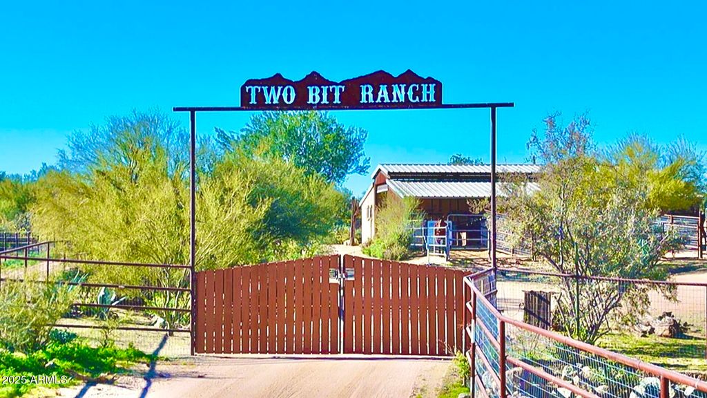 Photo of 16206 E Windstone Trail, Scottsdale, AZ 85262 (MLS # 6959430)