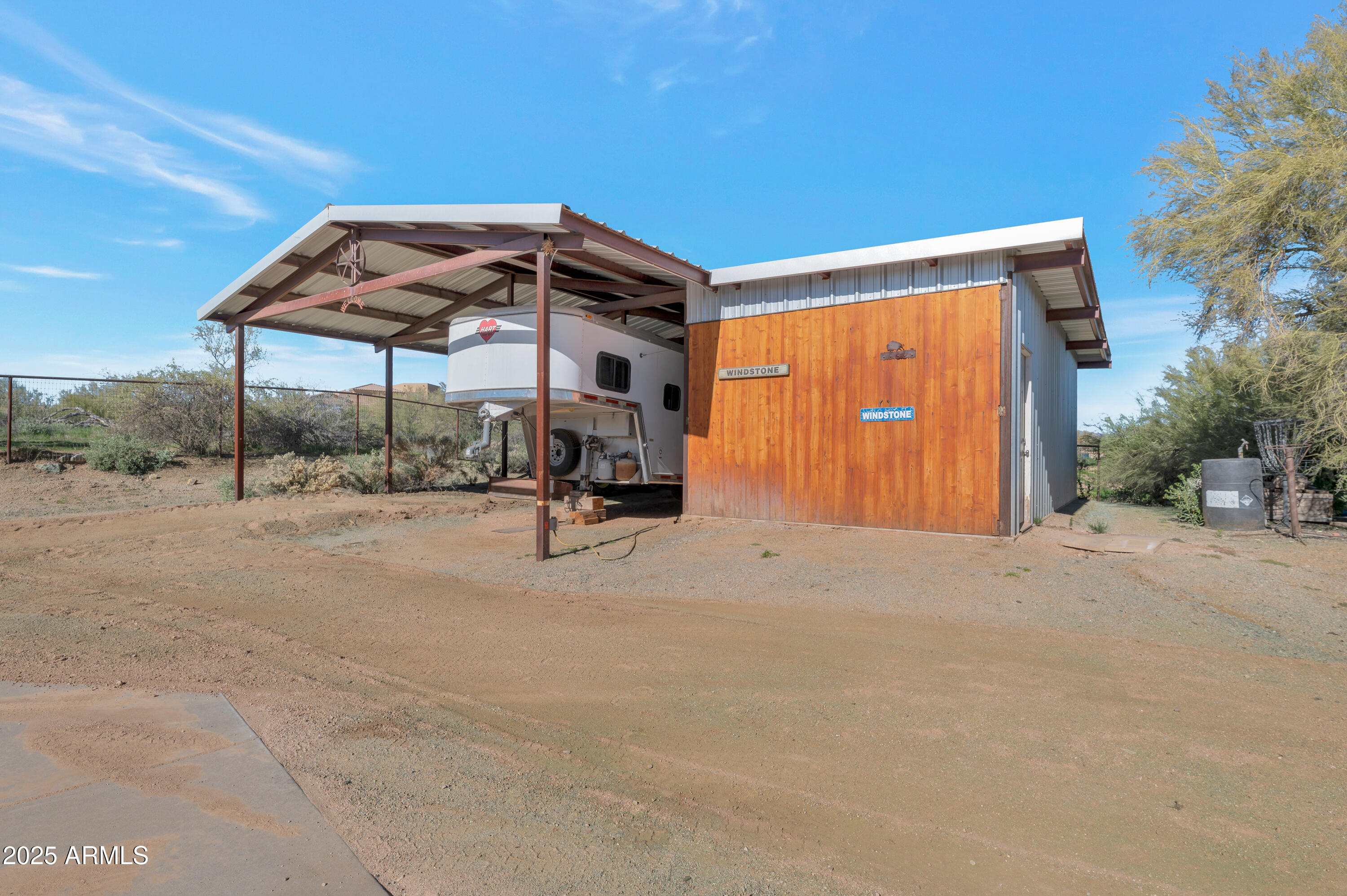 16206 E WINDSTONE Trail