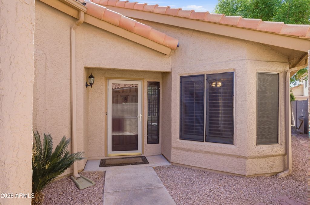 Photo of 37 E Greentree Drive, Tempe, AZ 85284 (MLS # 7003713)