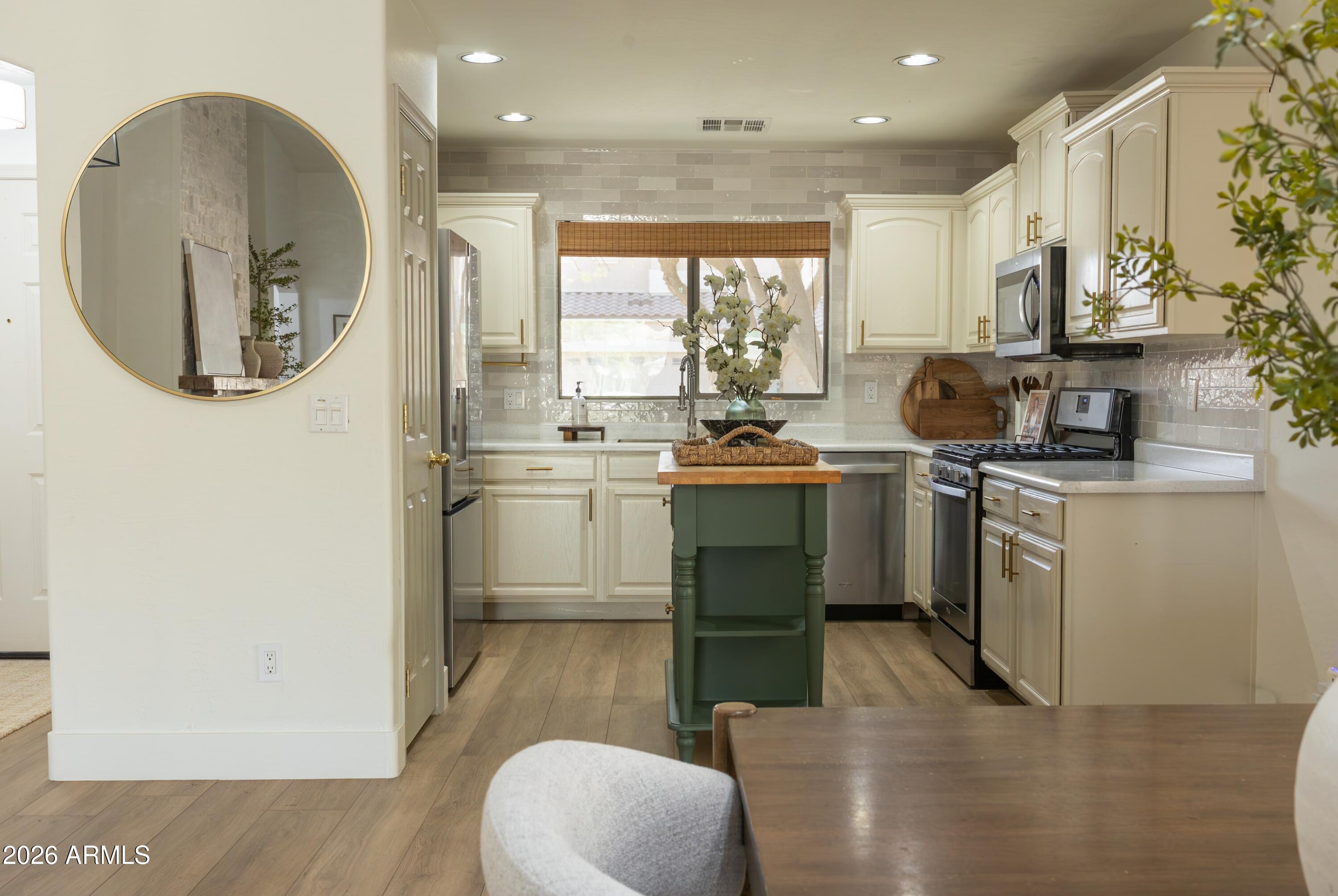 22328 E Calle De Flores --