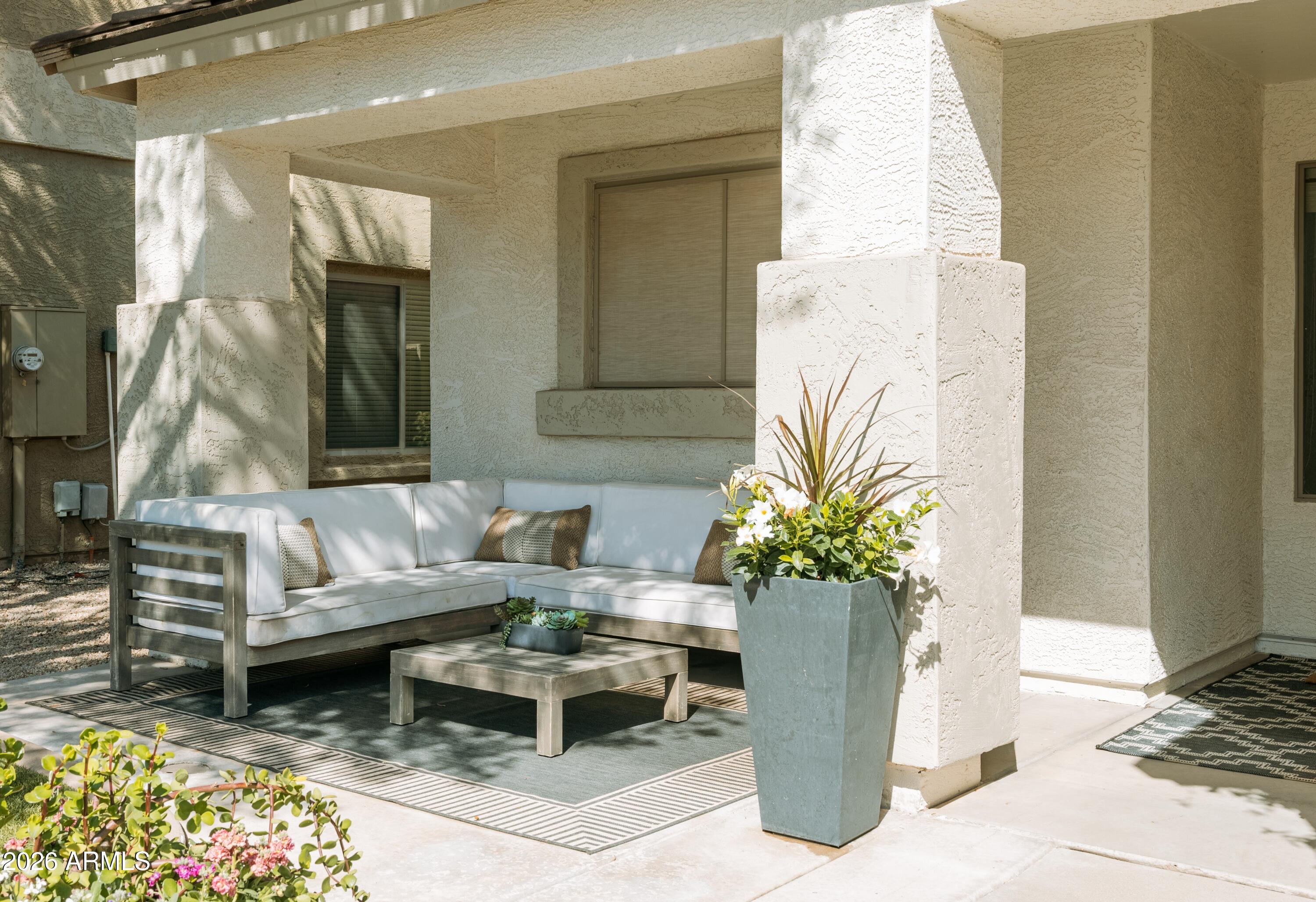 22328 E Calle De Flores --