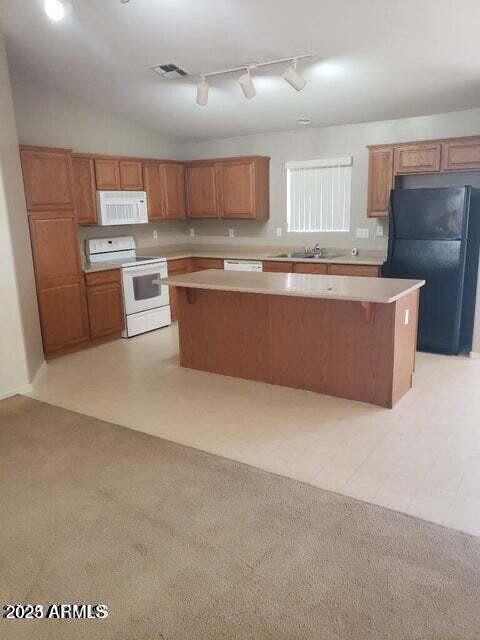 12056 W CARIBBEAN Lane