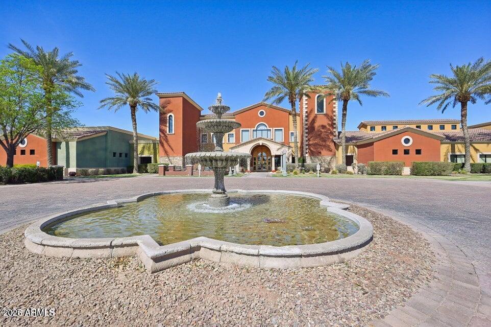 Properties 1 42808 W WHIMSICAL Drive