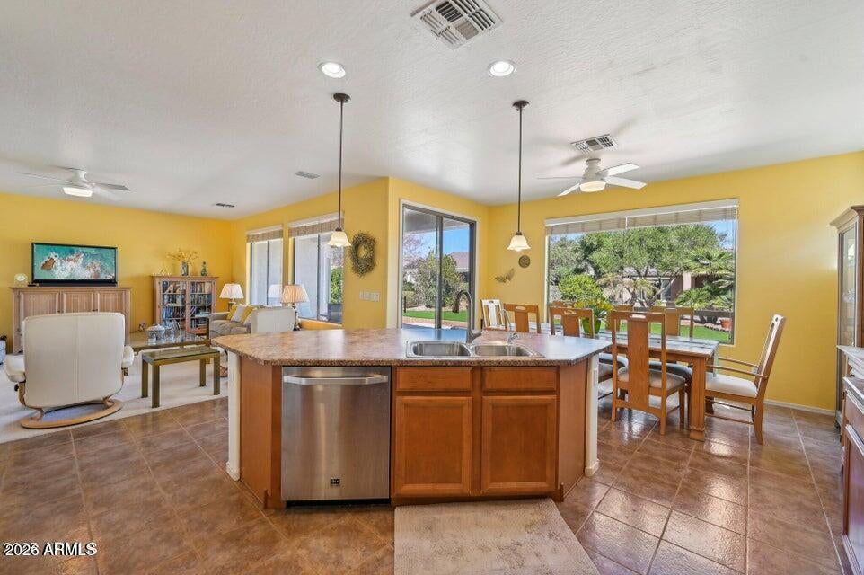 Properties 4 42808 W WHIMSICAL Drive
