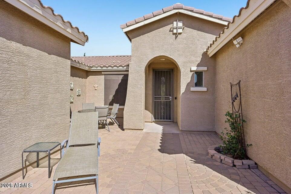 Properties 2 42808 W WHIMSICAL Drive