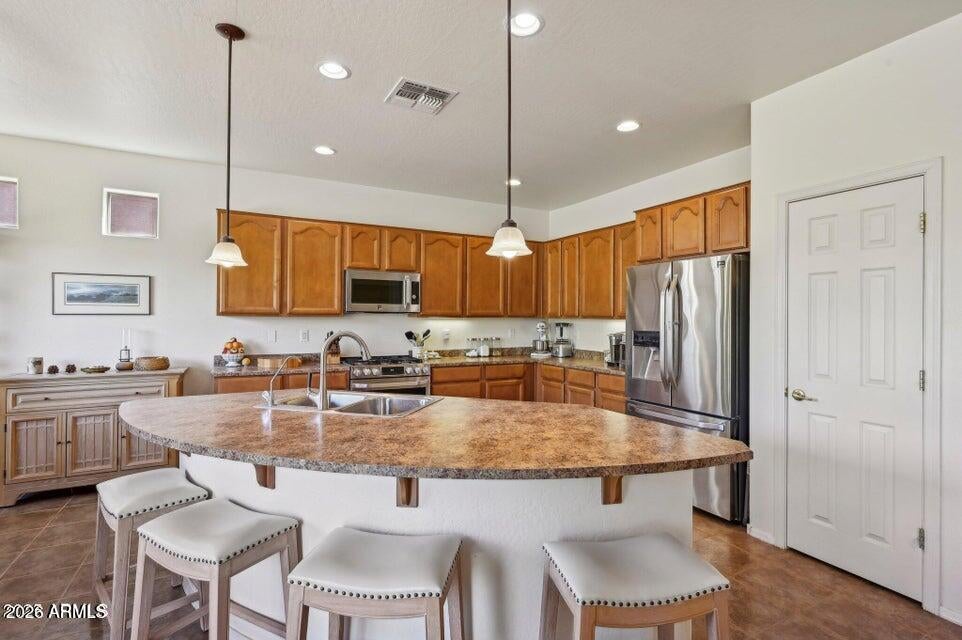 Properties 3 42808 W WHIMSICAL Drive