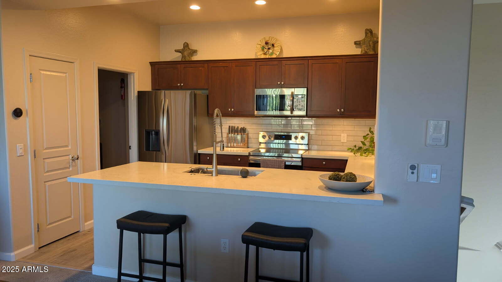 19475 N GRAYHAWK Drive 2062