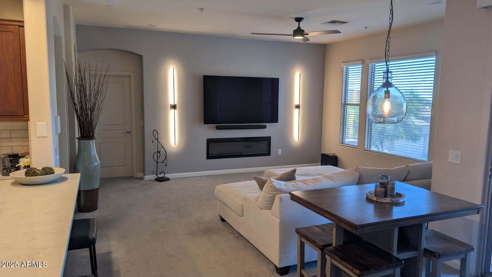 19475 N GRAYHAWK Drive 2062