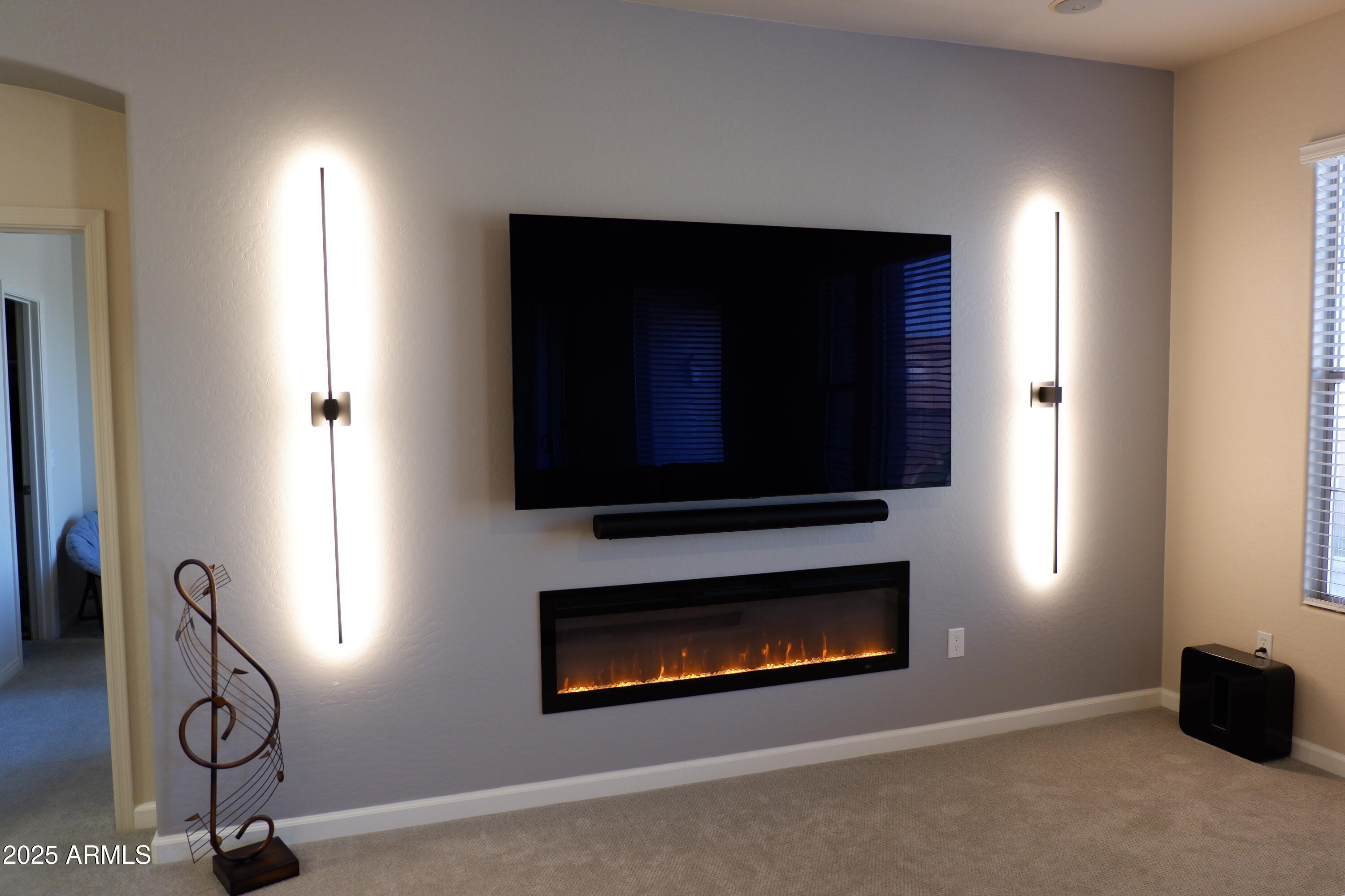 19475 N GRAYHAWK Drive 2062