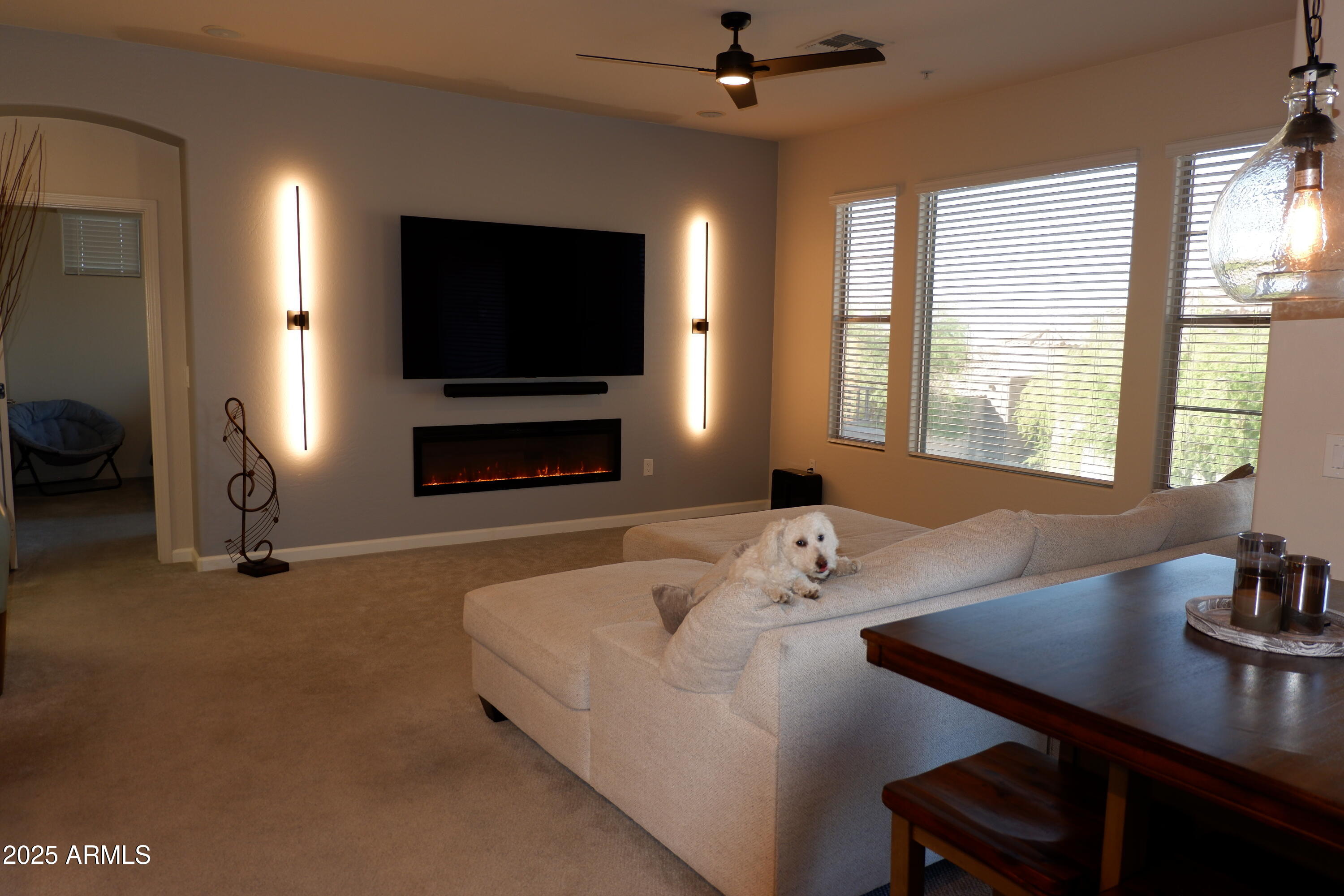 19475 N GRAYHAWK Drive 2062