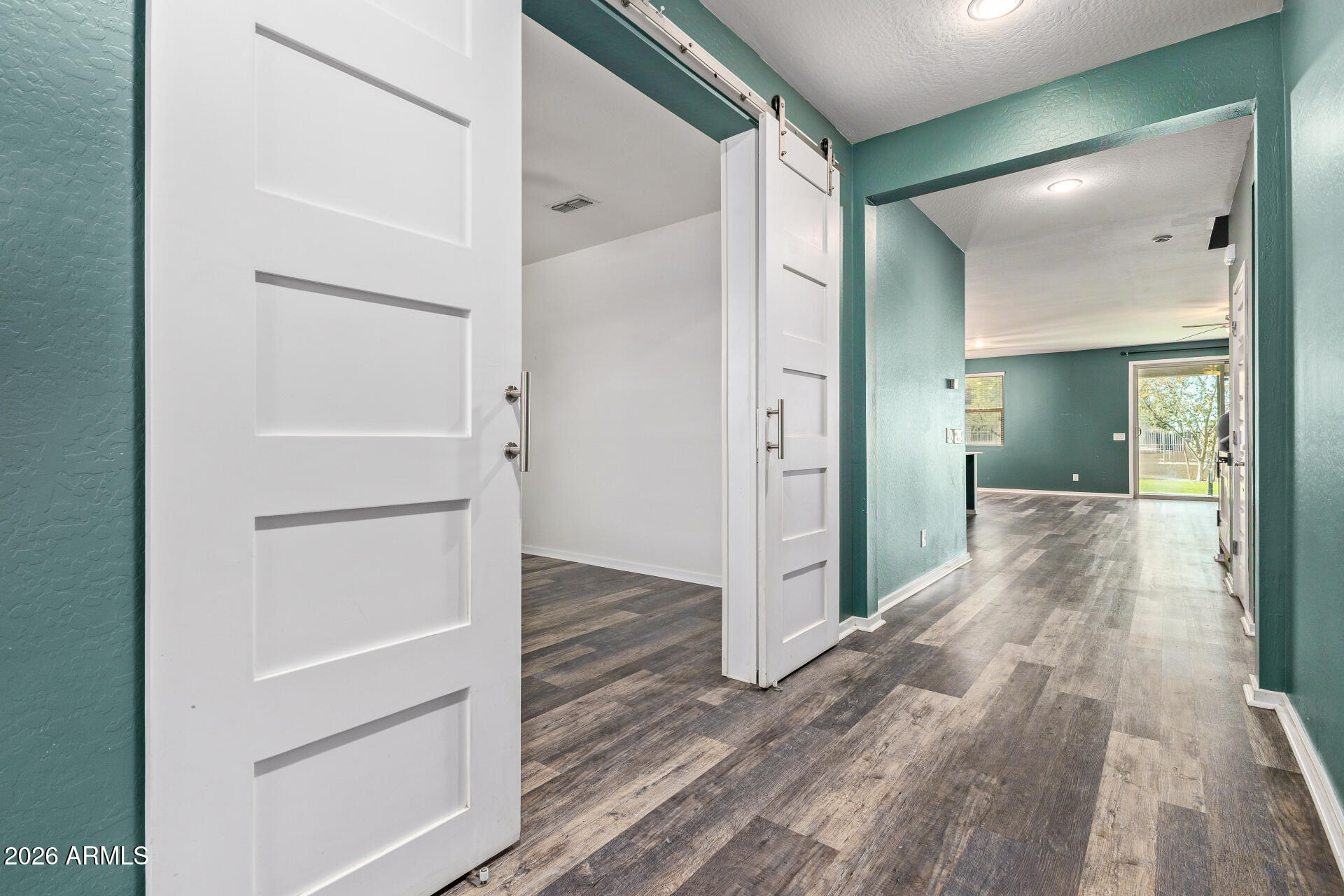 37444 N BIG BEND Road