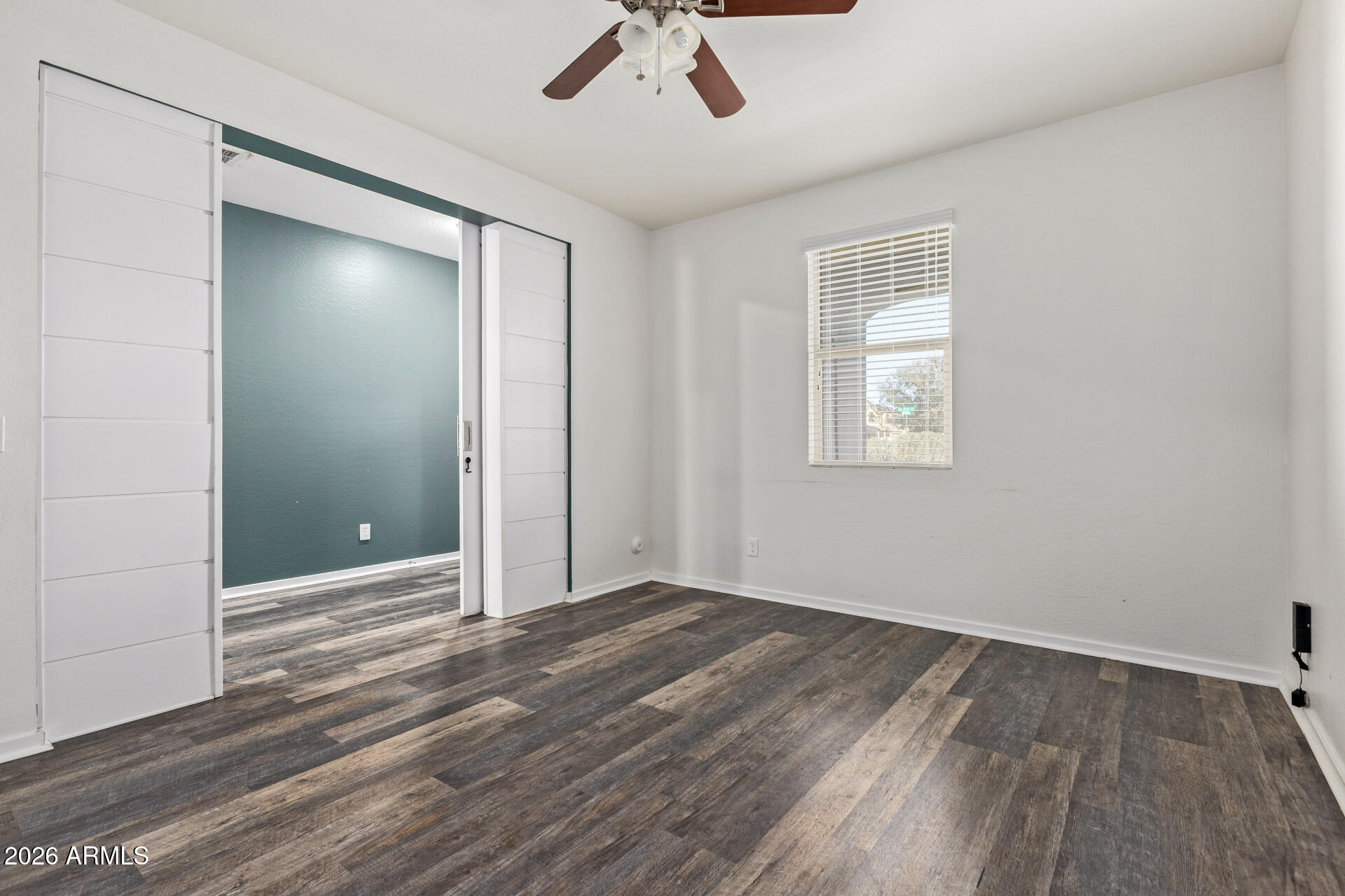 37444 N BIG BEND Road