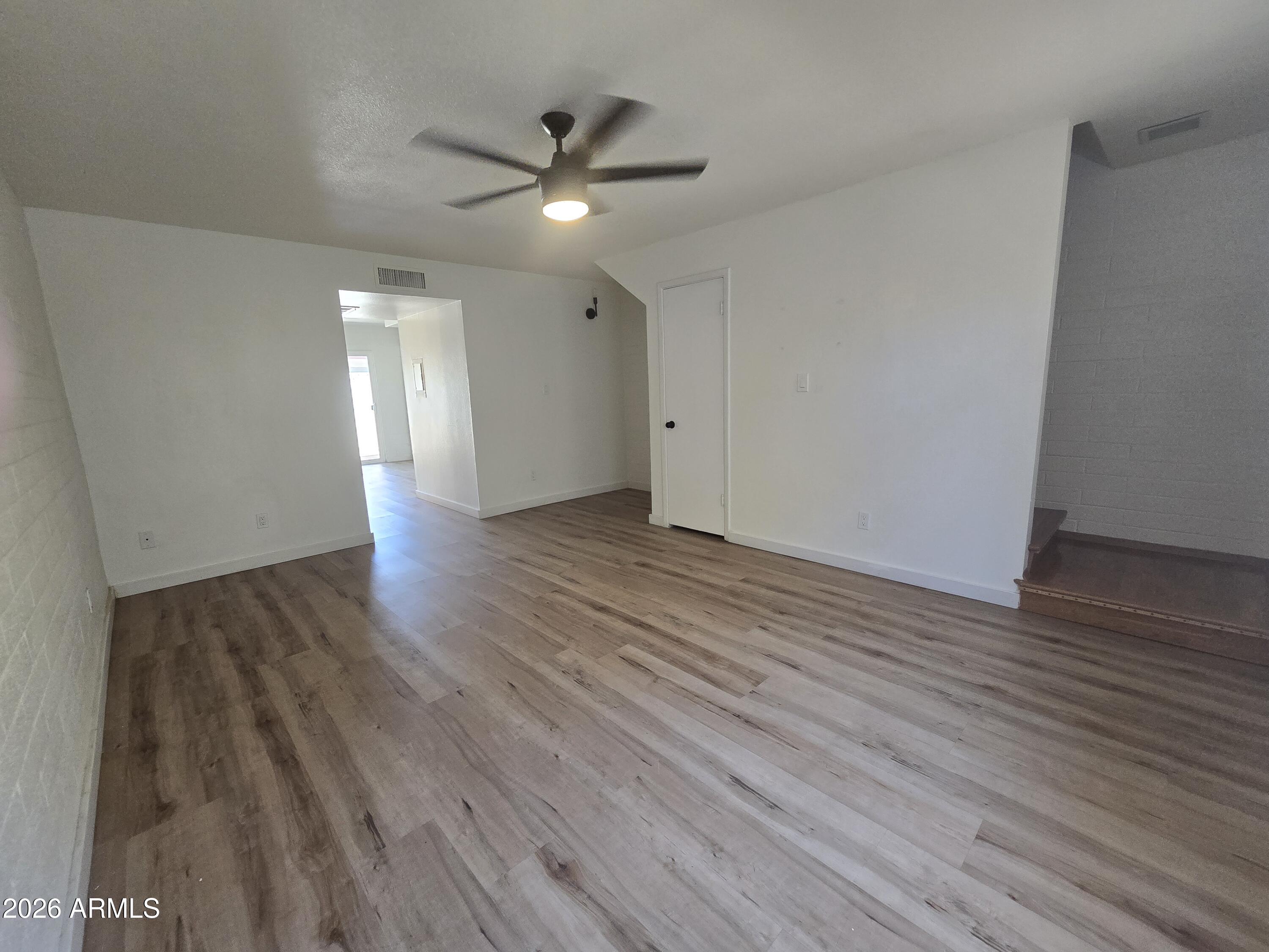4848 N WOODMERE FAIRWAY -- 16