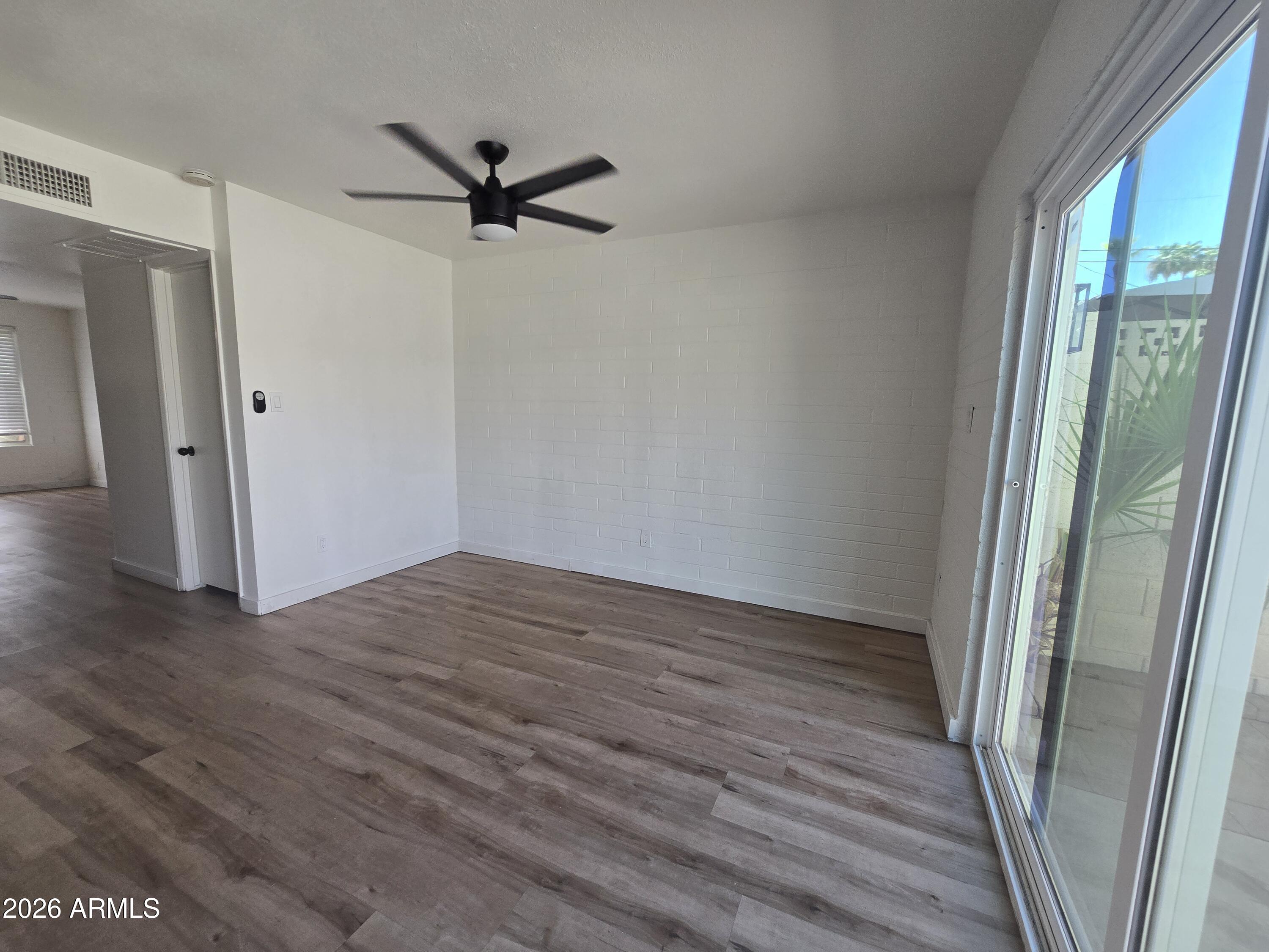 4848 N WOODMERE FAIRWAY -- 16