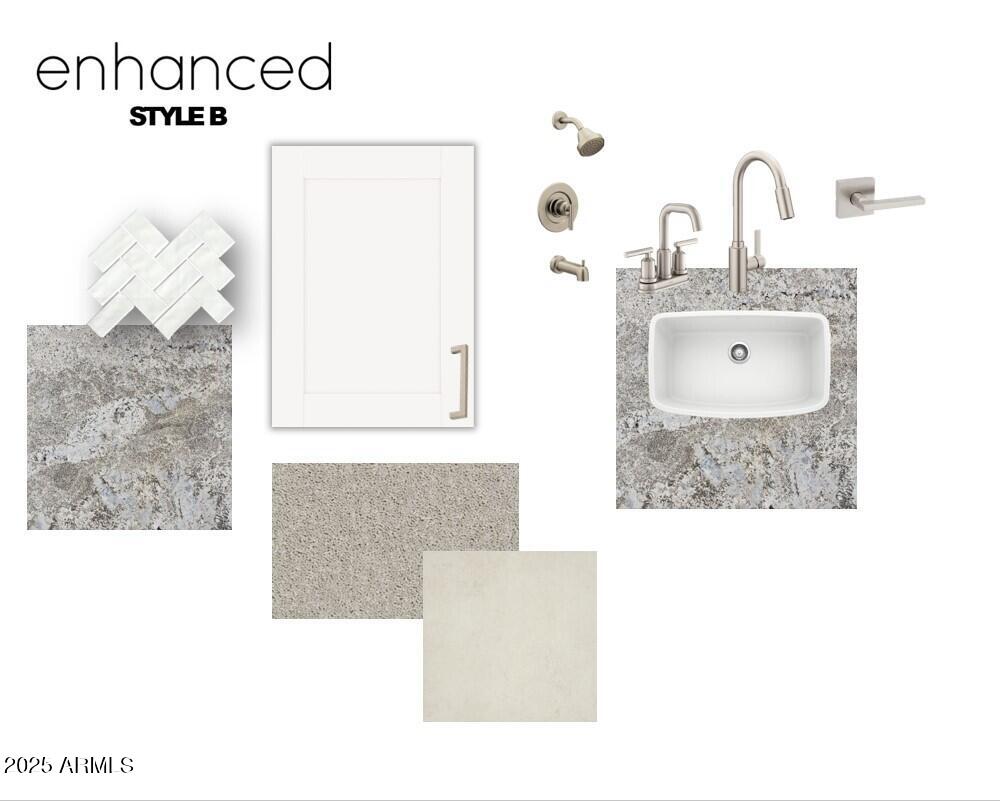 22207 W TONOPAH Drive