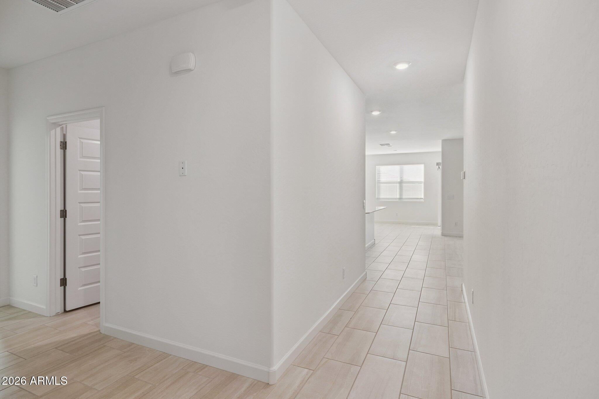 23964 W YAVAPAI Street