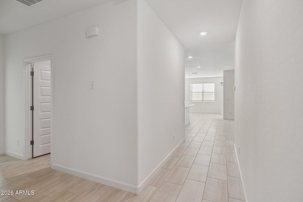 Photo of 23964 W Yavapai Street, Buckeye, AZ 85326 (MLS # 7076764)