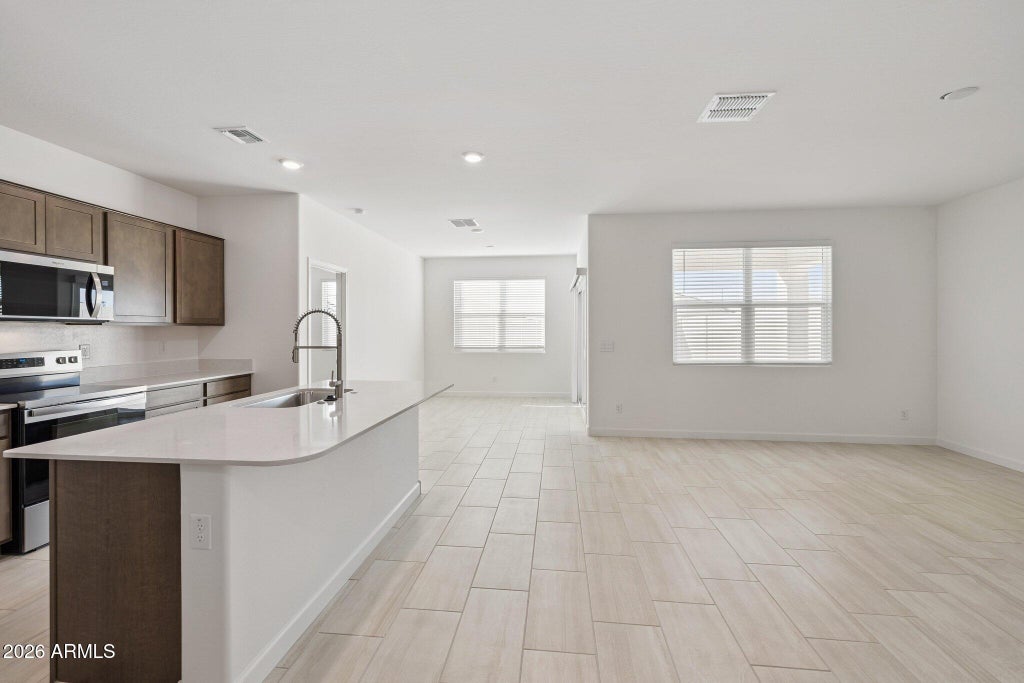 Photo of 23964 W Yavapai Street, Buckeye, AZ 85326 (MLS # 7076764)