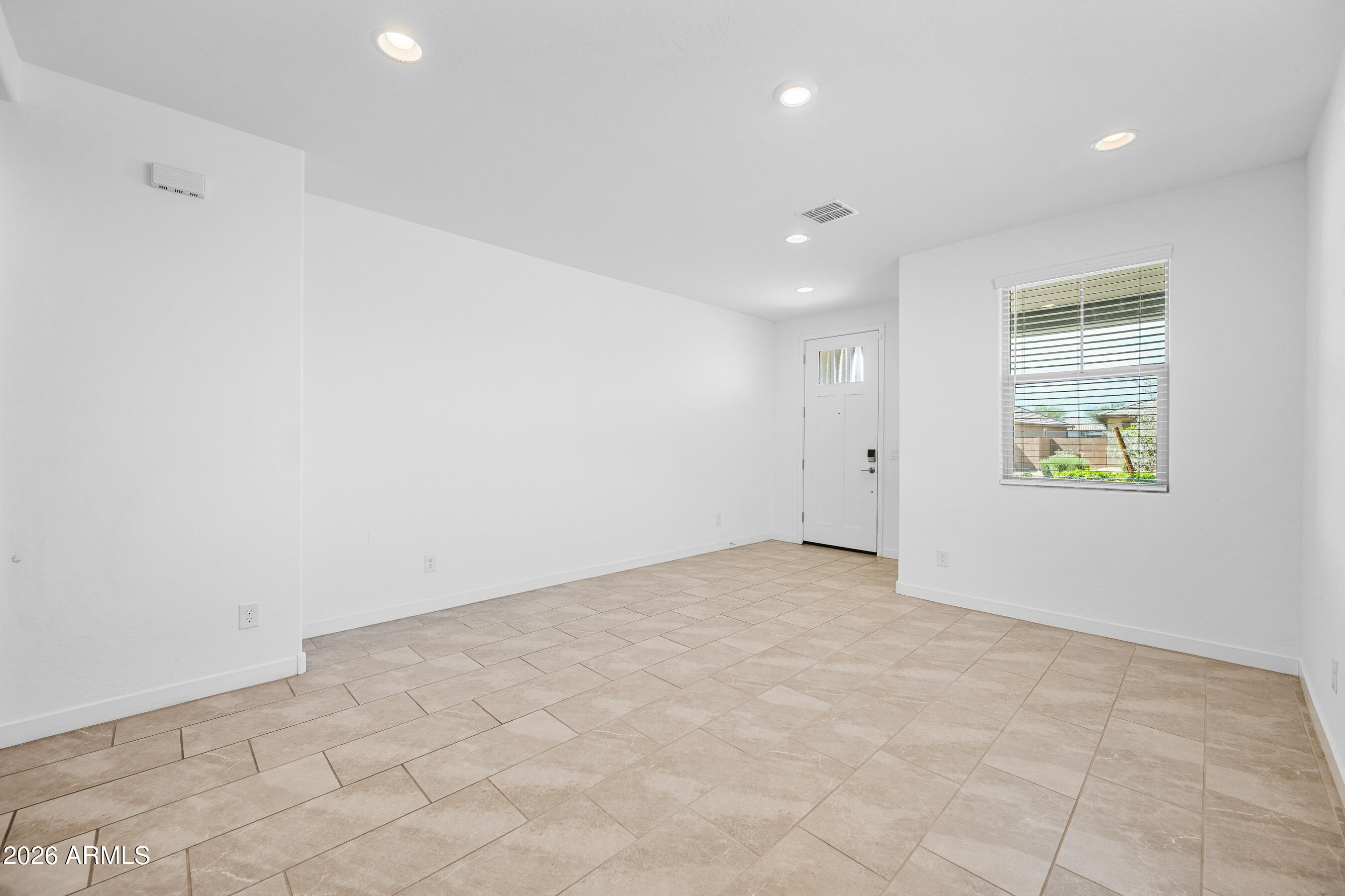 8911 W Solano Drive