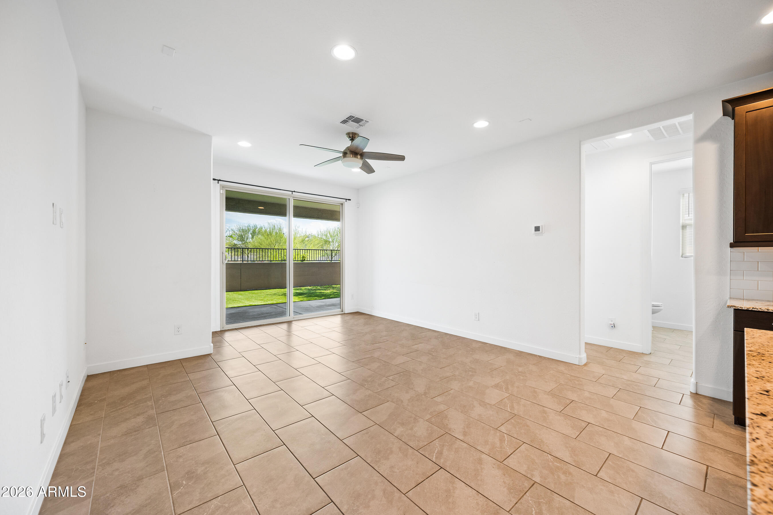 8911 W Solano Drive