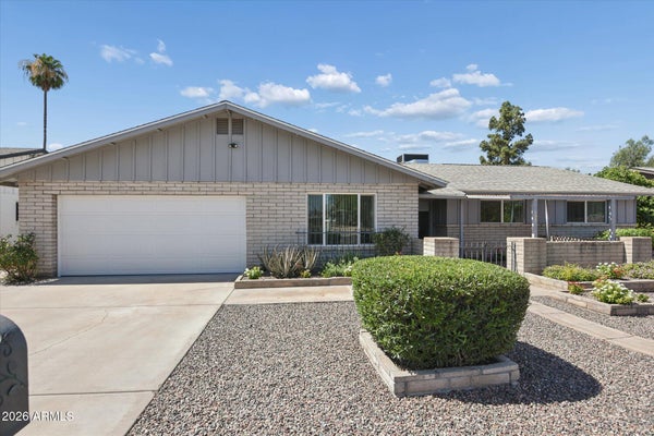 1971 E PEGASUS DR, TEMPE, AZ 85283 - Image f73b88b1e3349fb8d8ca4a99ea5953e9/1856109229