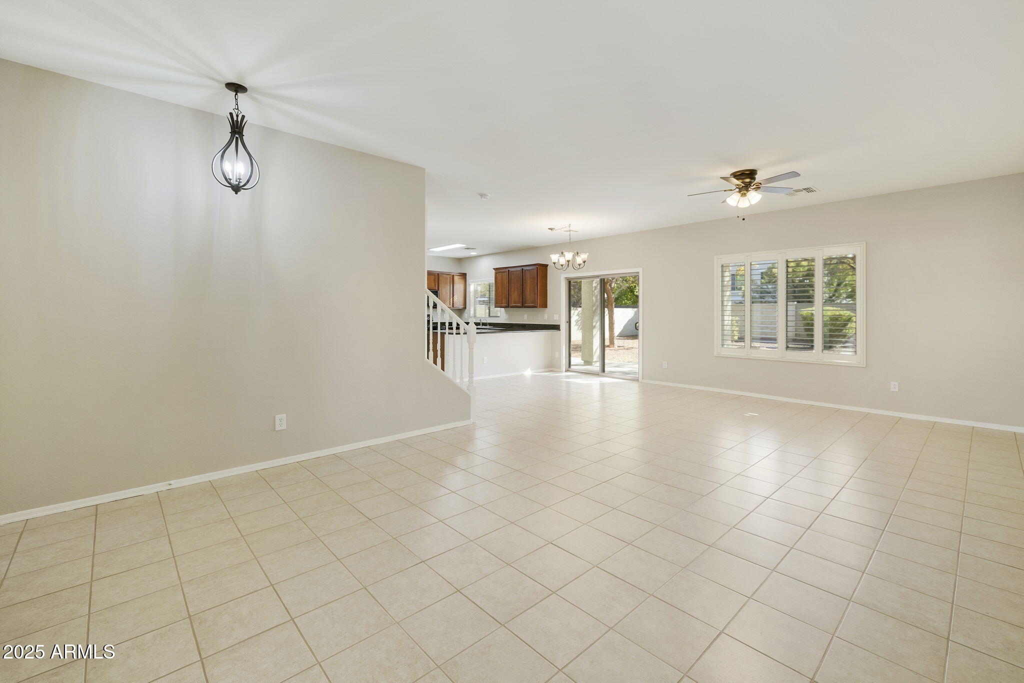 14213 W GELDING Drive